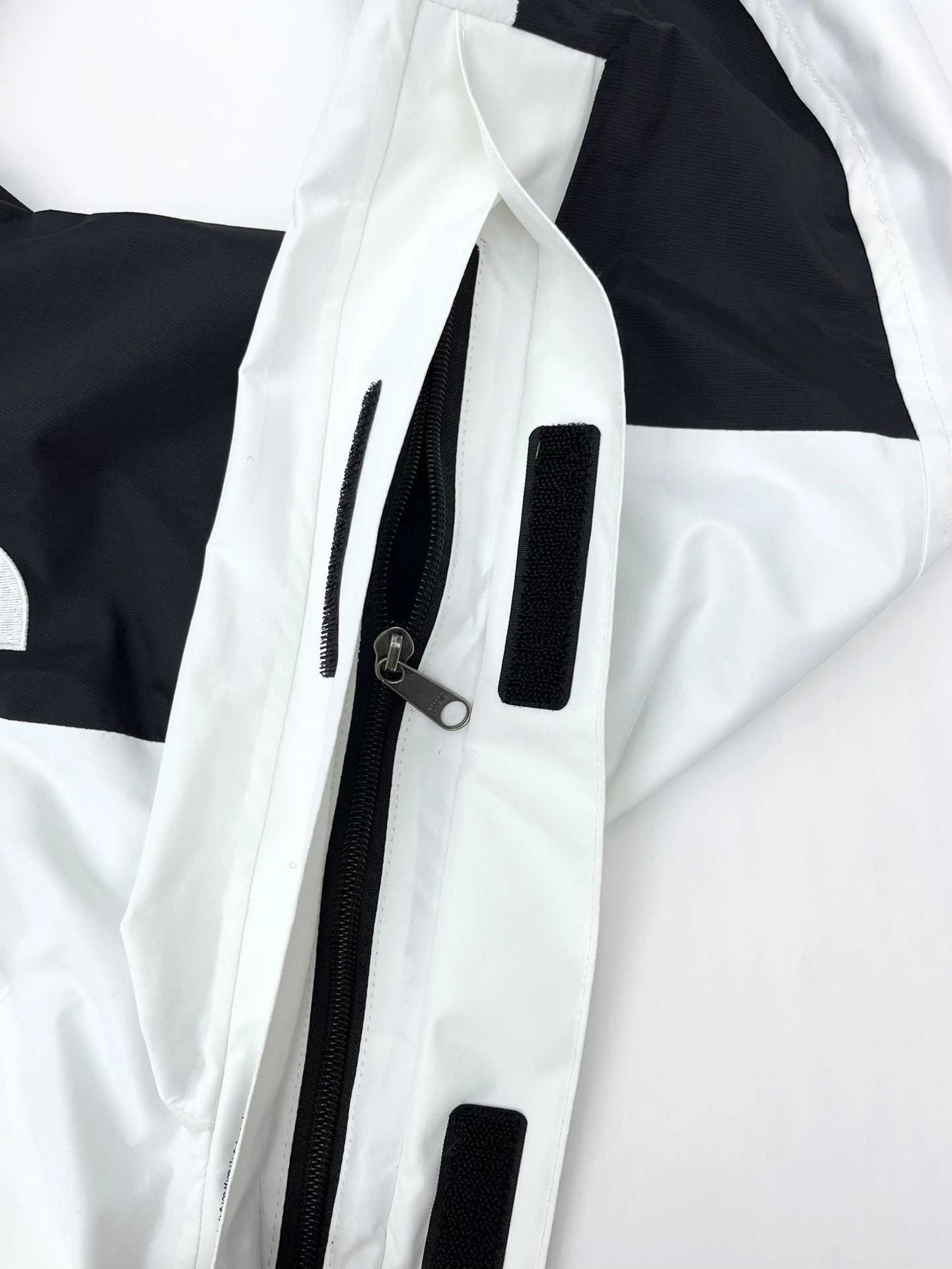 The North Face Outwear Affordable 173072