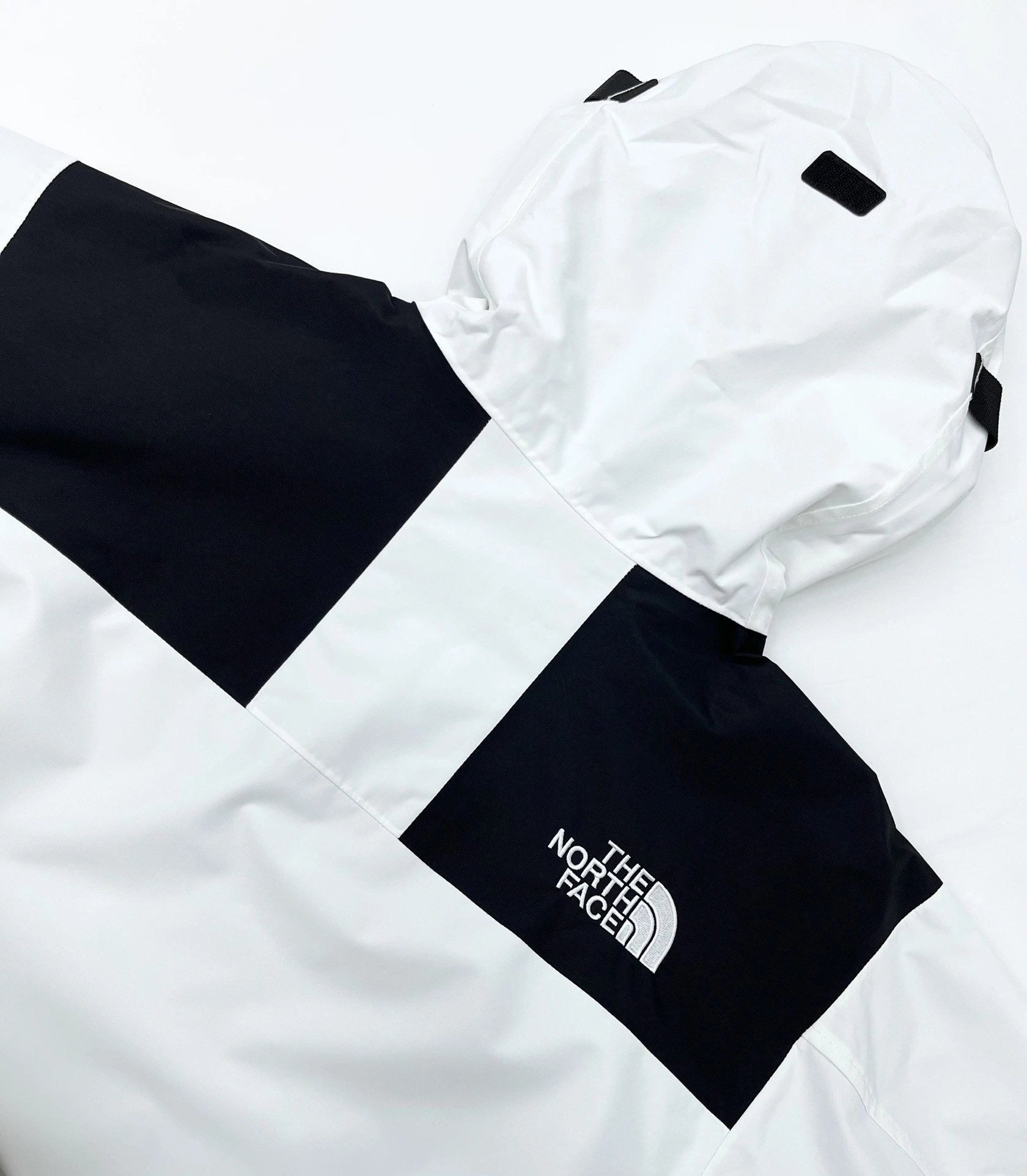The North Face Outwear Affordable 173072