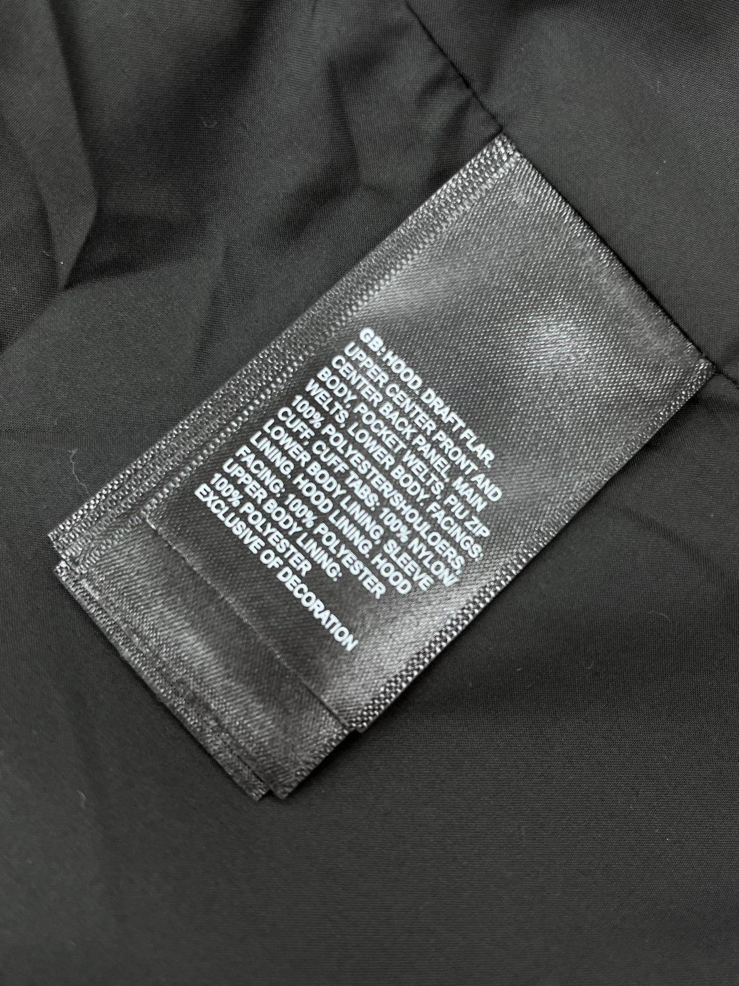 The North Face Outwear Affordable 173072