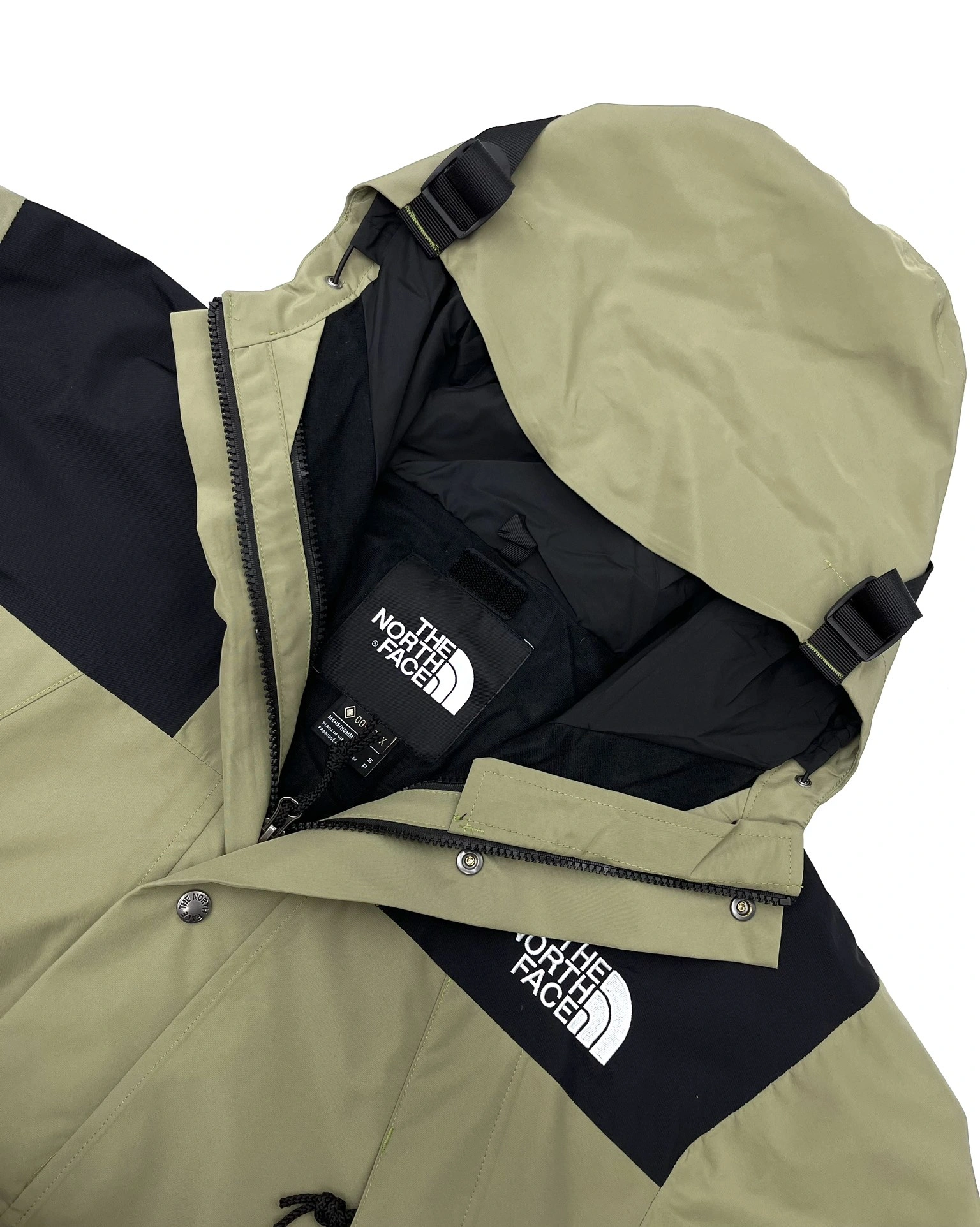 The North Face Outwear FlexibleFit 173115