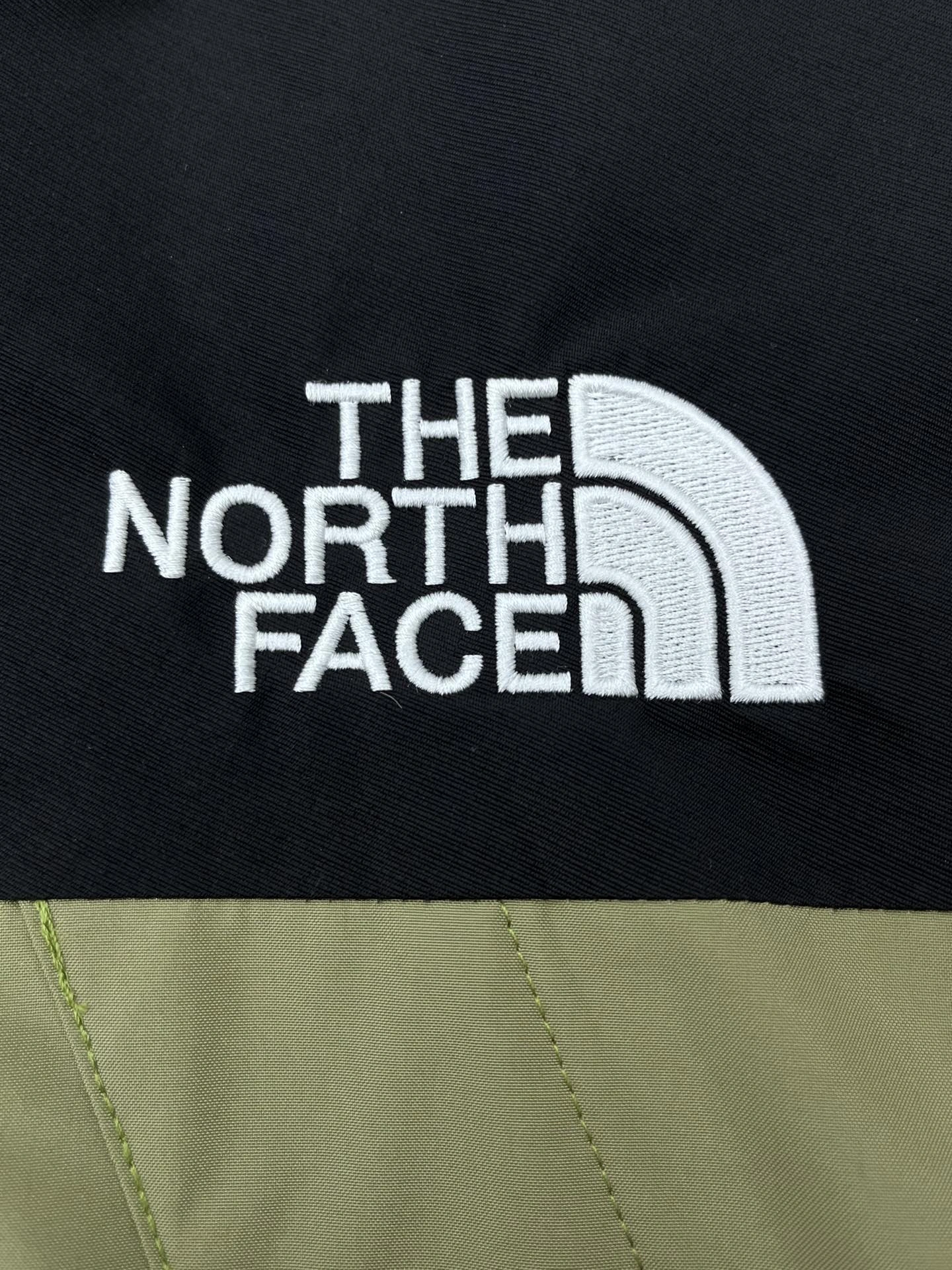 The North Face Outwear FlexibleFit 173115