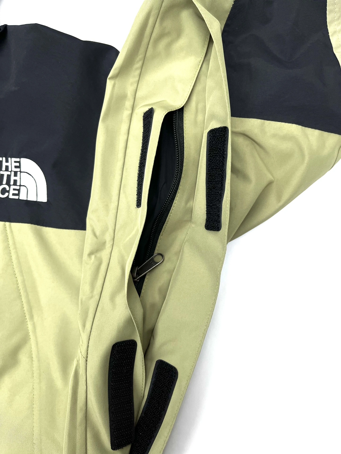 The North Face Outwear FlexibleFit 173115