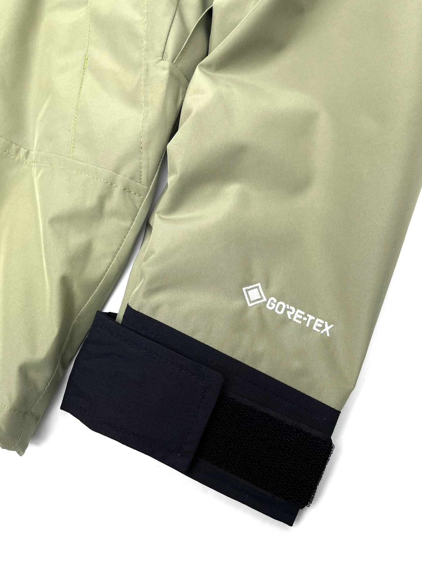 The North Face Outwear FlexibleFit 173115