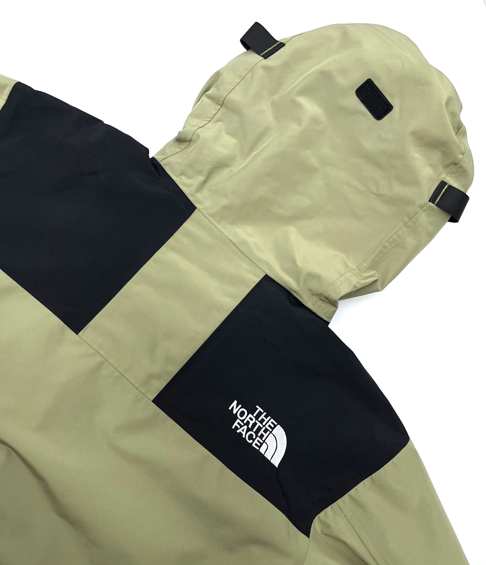 The North Face Outwear FlexibleFit 173115
