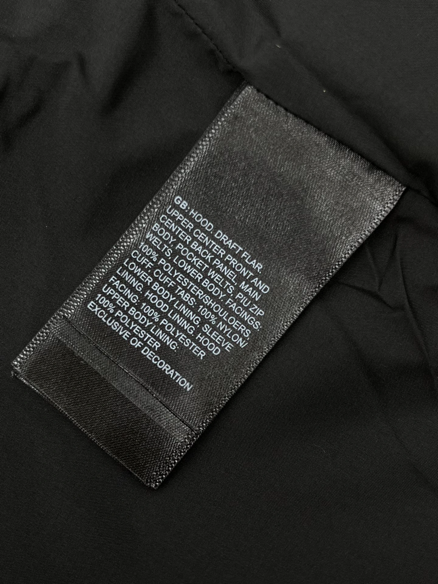 The North Face Outwear FlexibleFit 173115