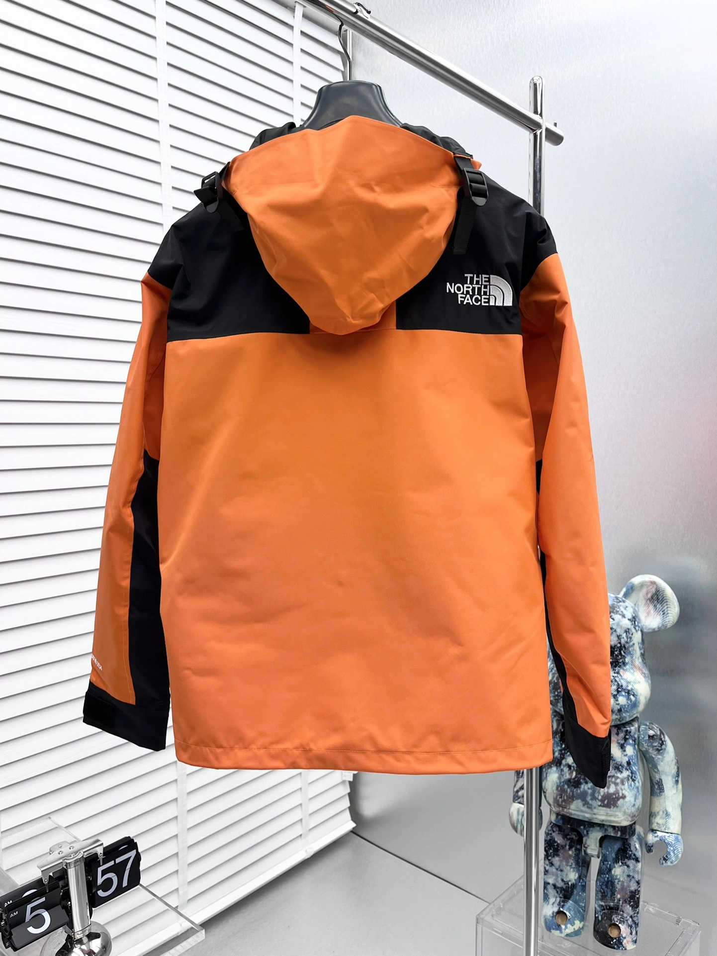 The North Face Outwear MultiPurpose 173108