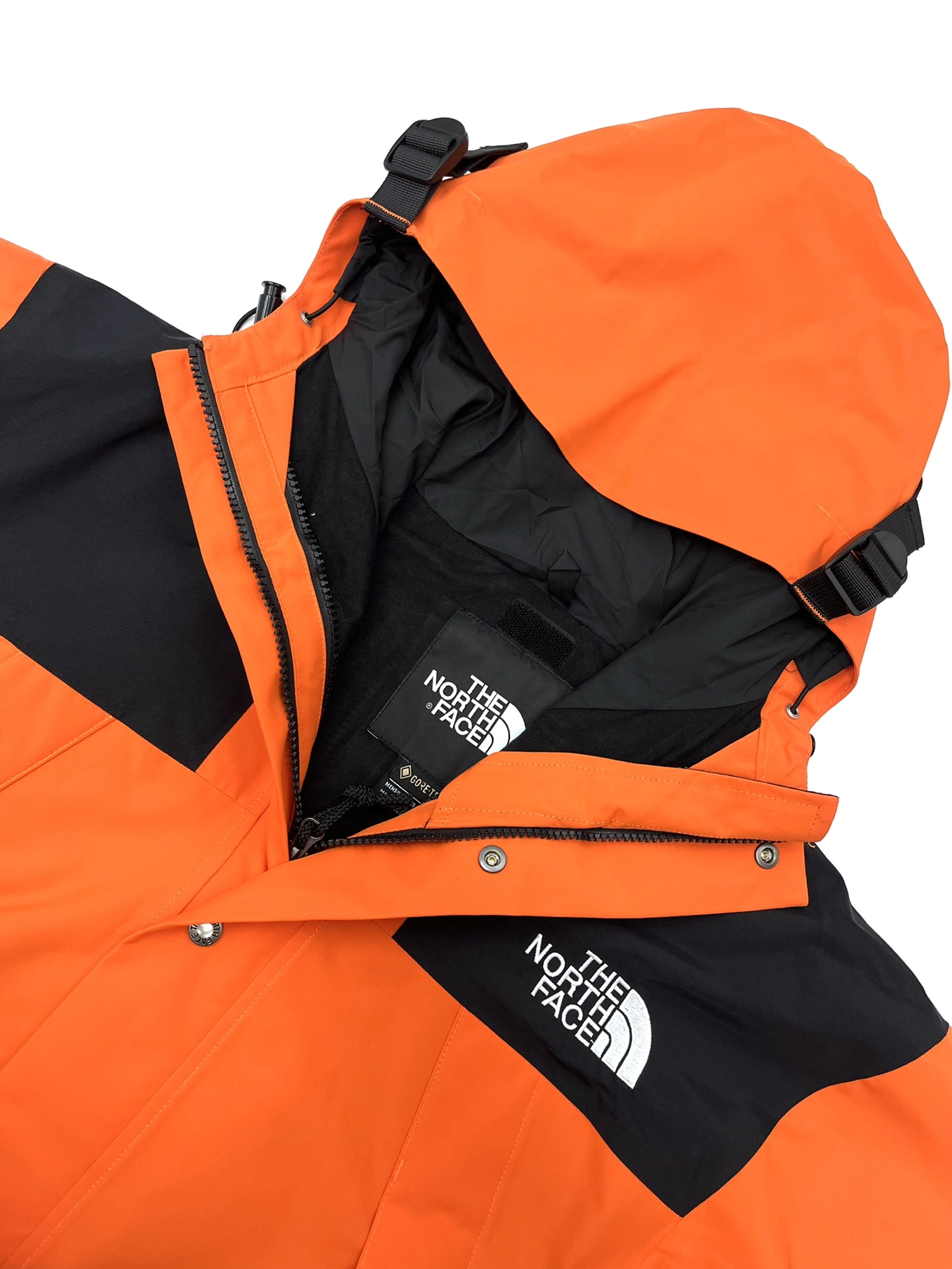 The North Face Outwear MultiPurpose 173108