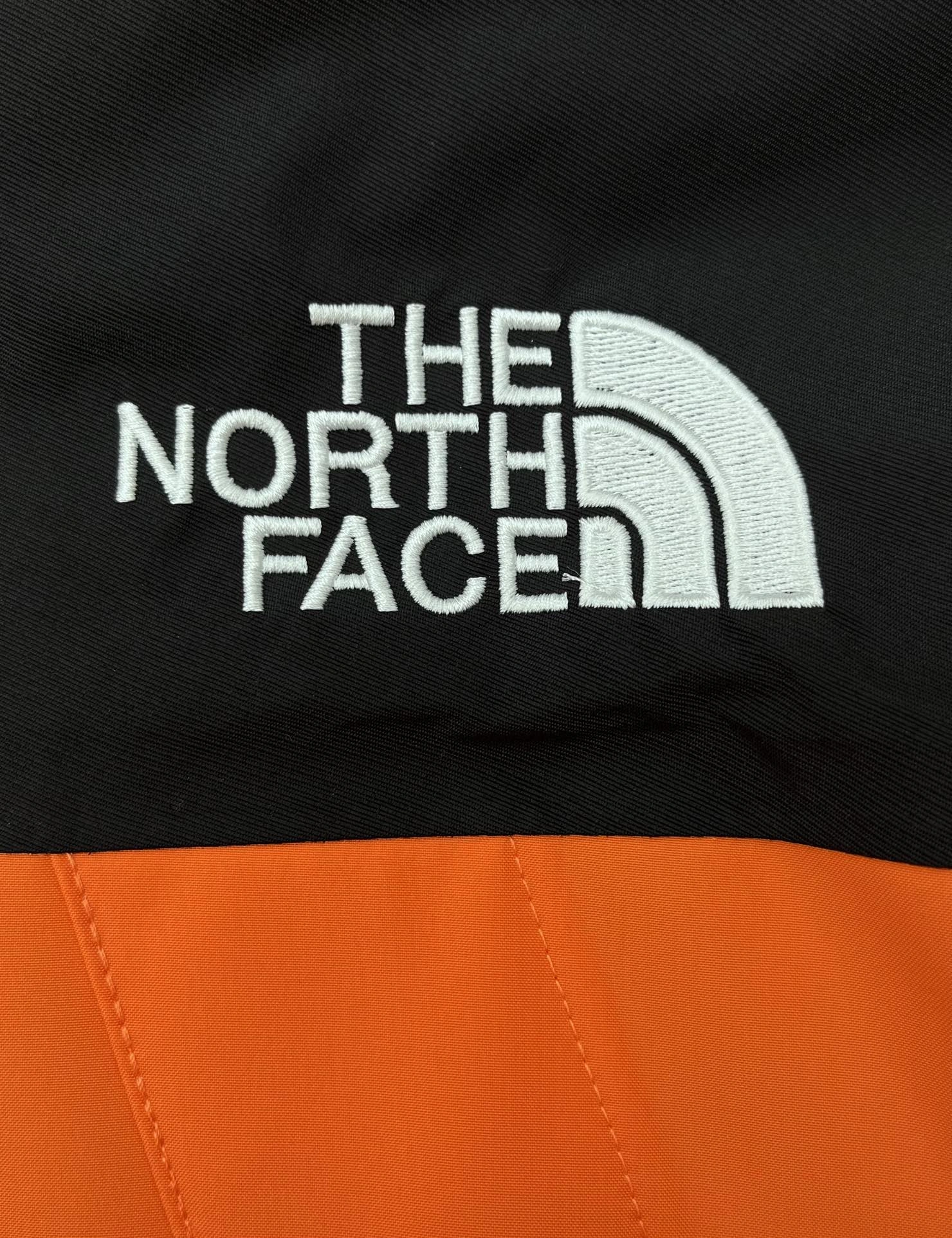 The North Face Outwear MultiPurpose 173108