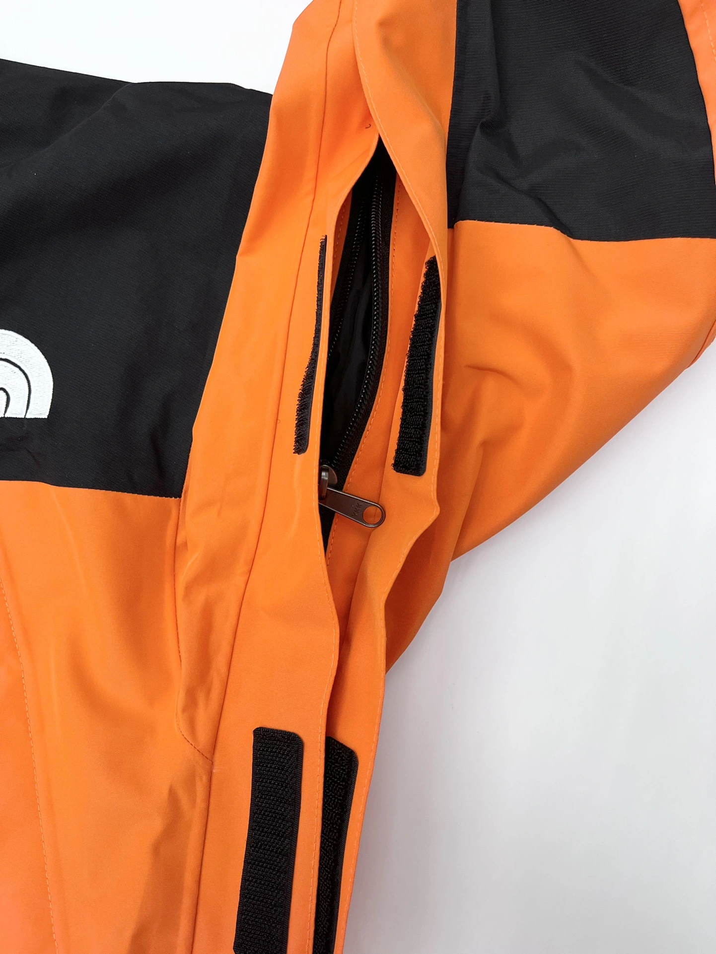 The North Face Outwear MultiPurpose 173108