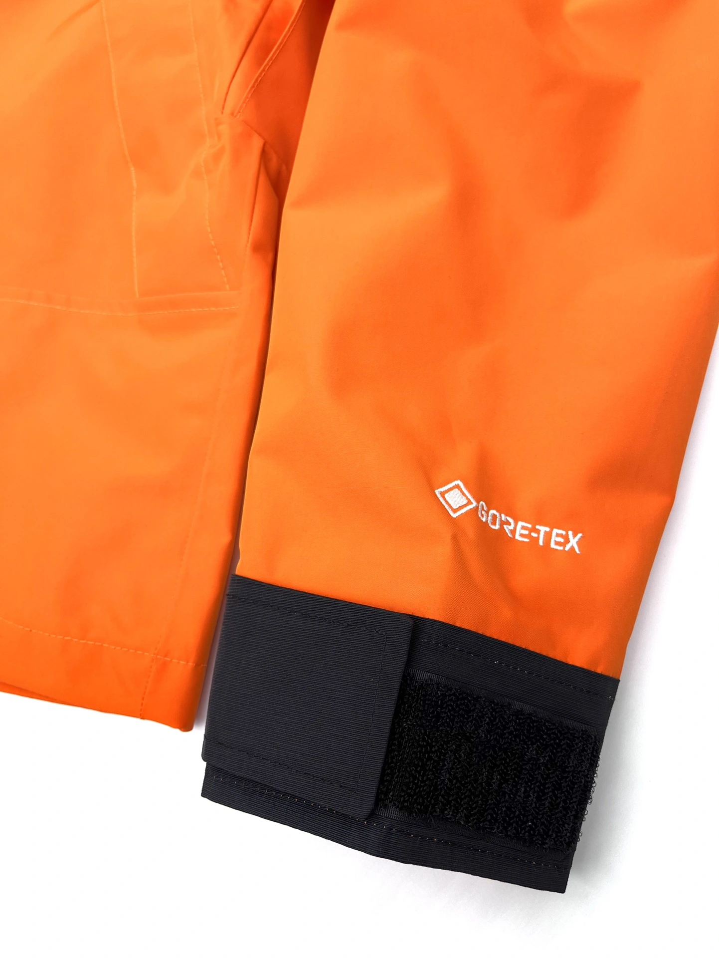 The North Face Outwear MultiPurpose 173108