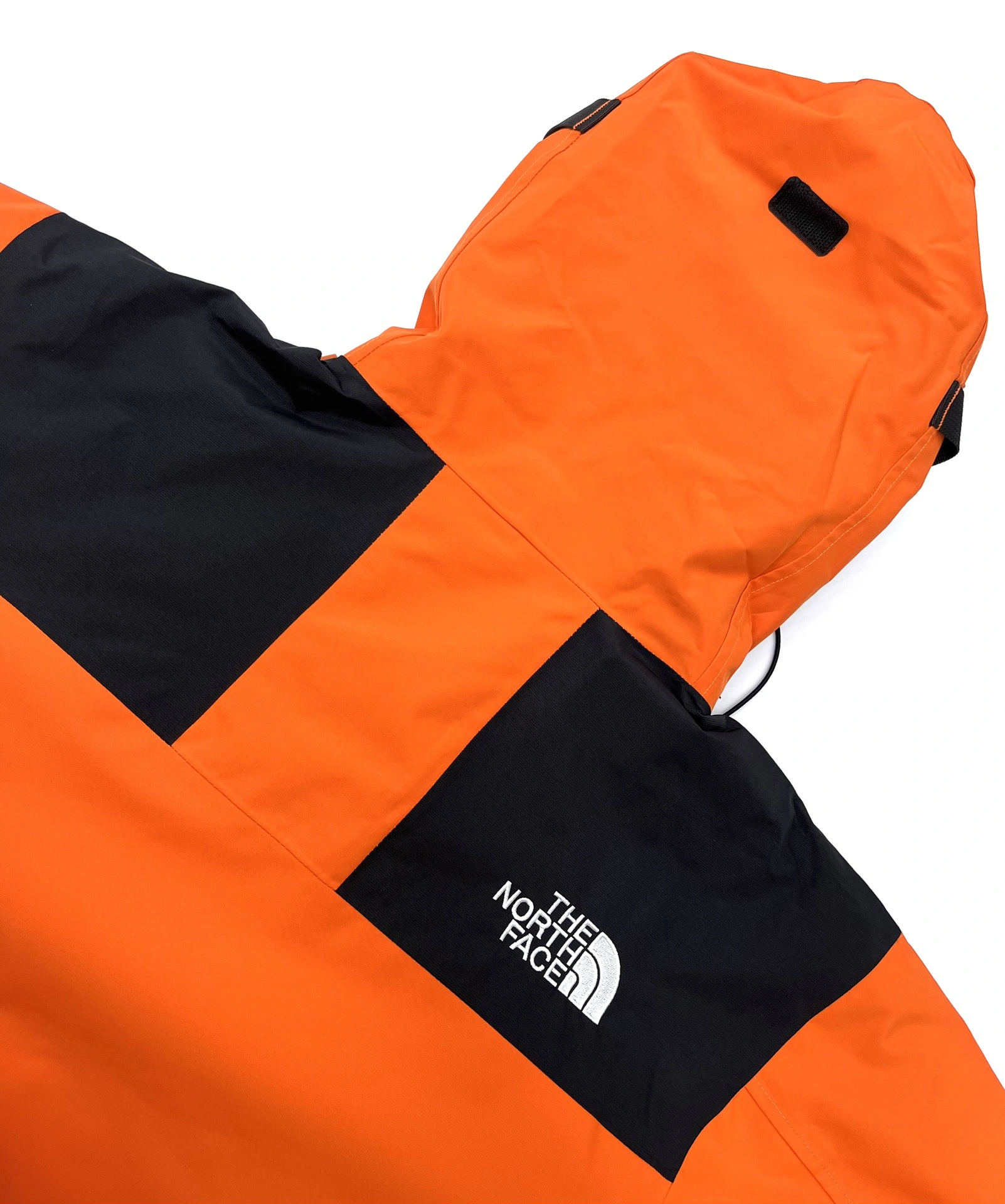 The North Face Outwear MultiPurpose 173108