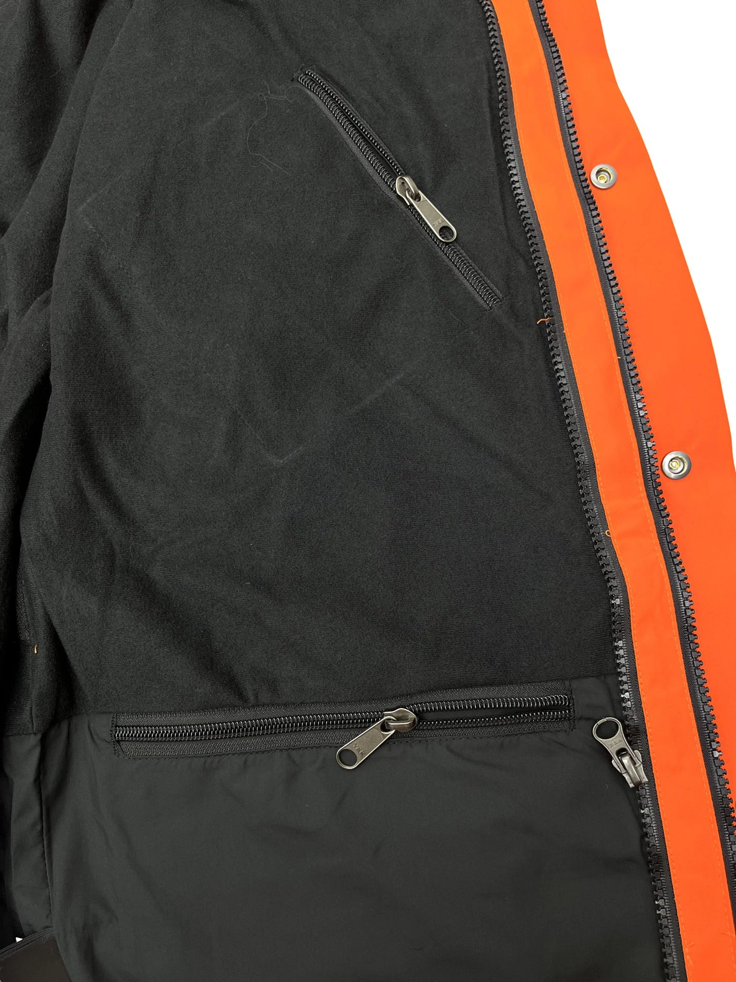 The North Face Outwear MultiPurpose 173108