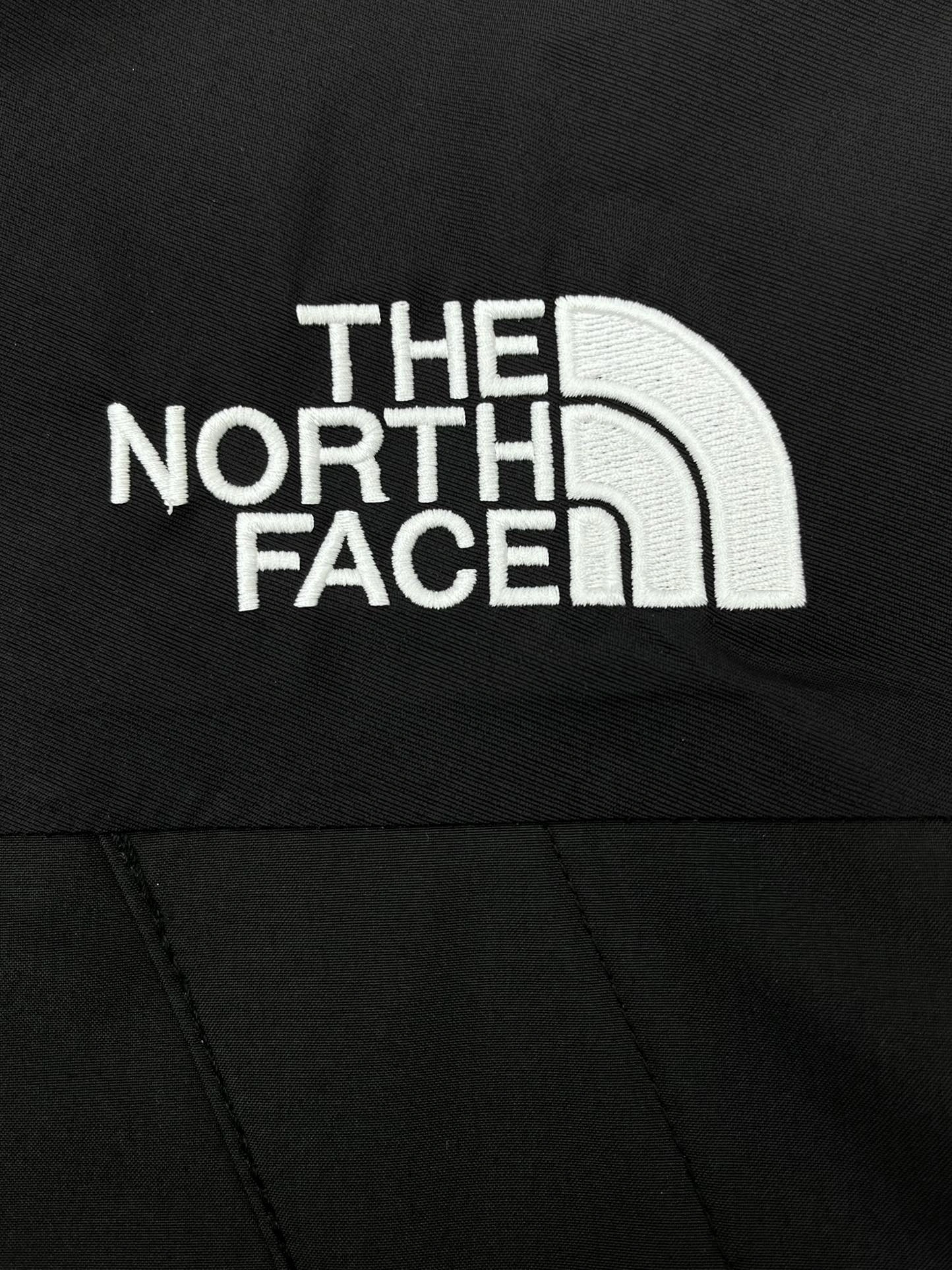 TechFriendly The North Face Outwear 173067