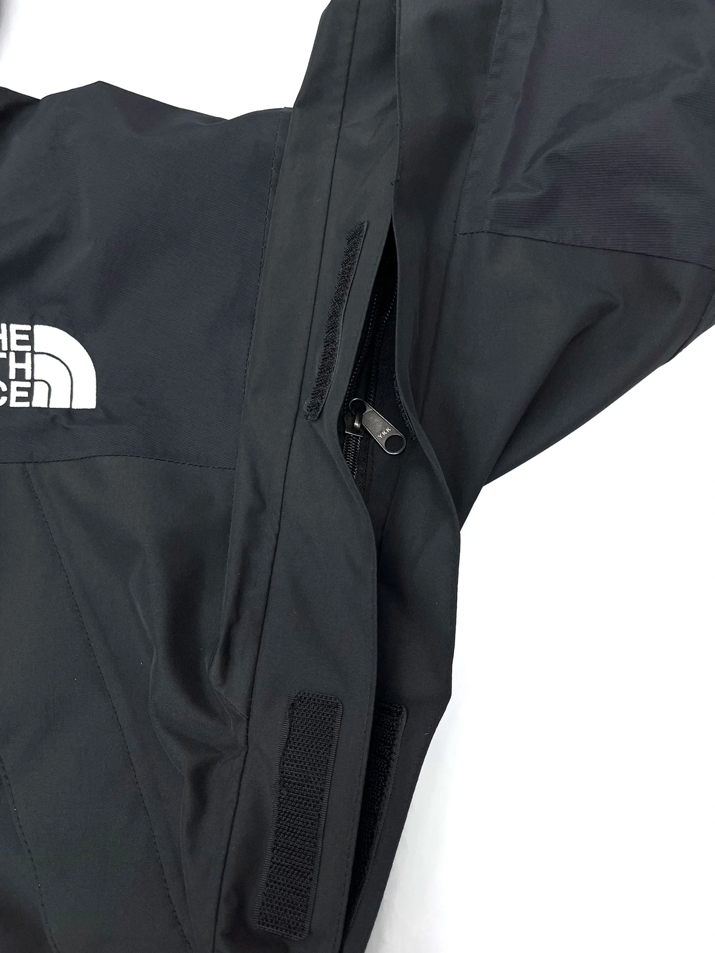 TechFriendly The North Face Outwear 173067