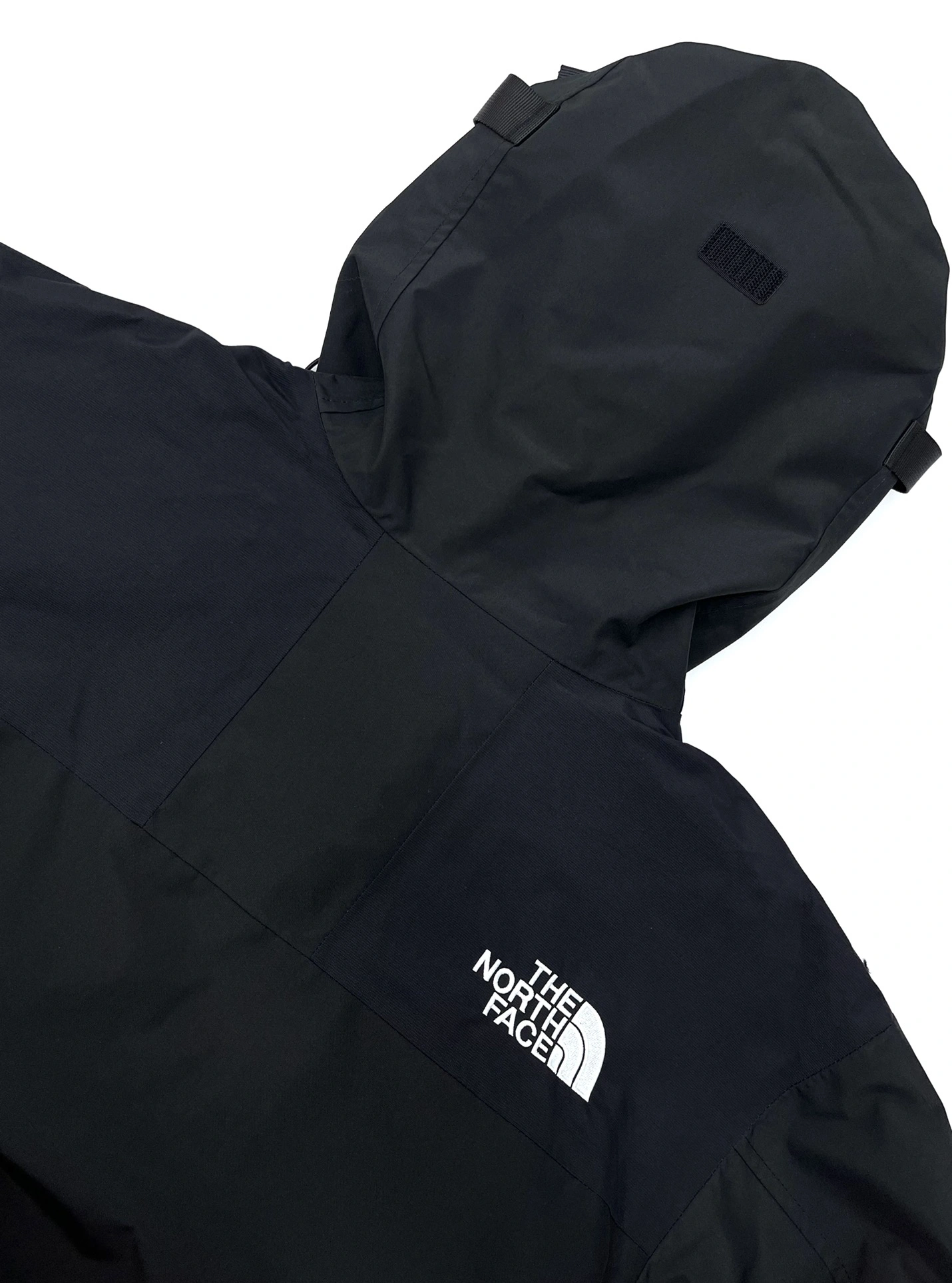 TechFriendly The North Face Outwear 173067