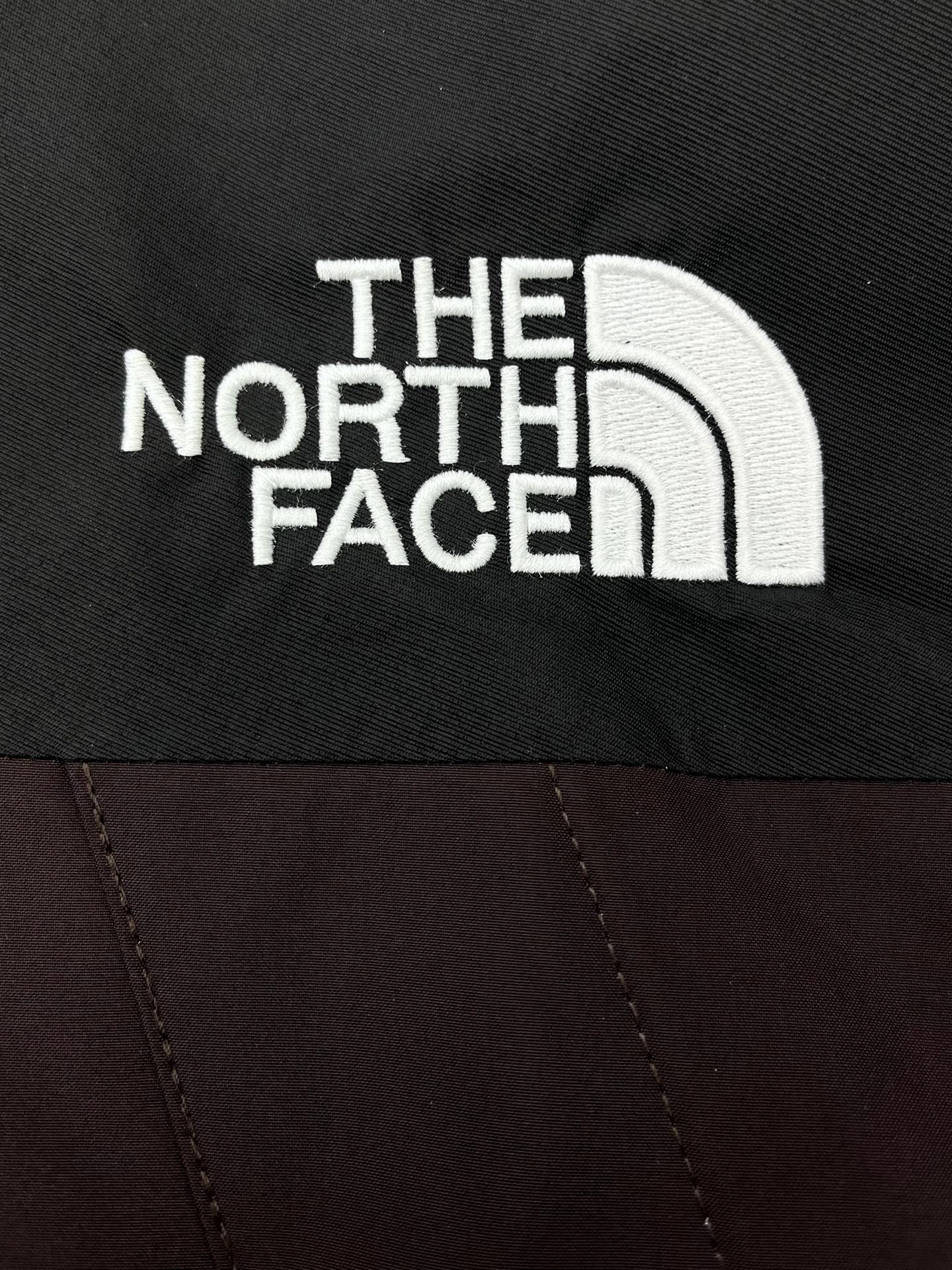 The North Face Outwear Packable 173064