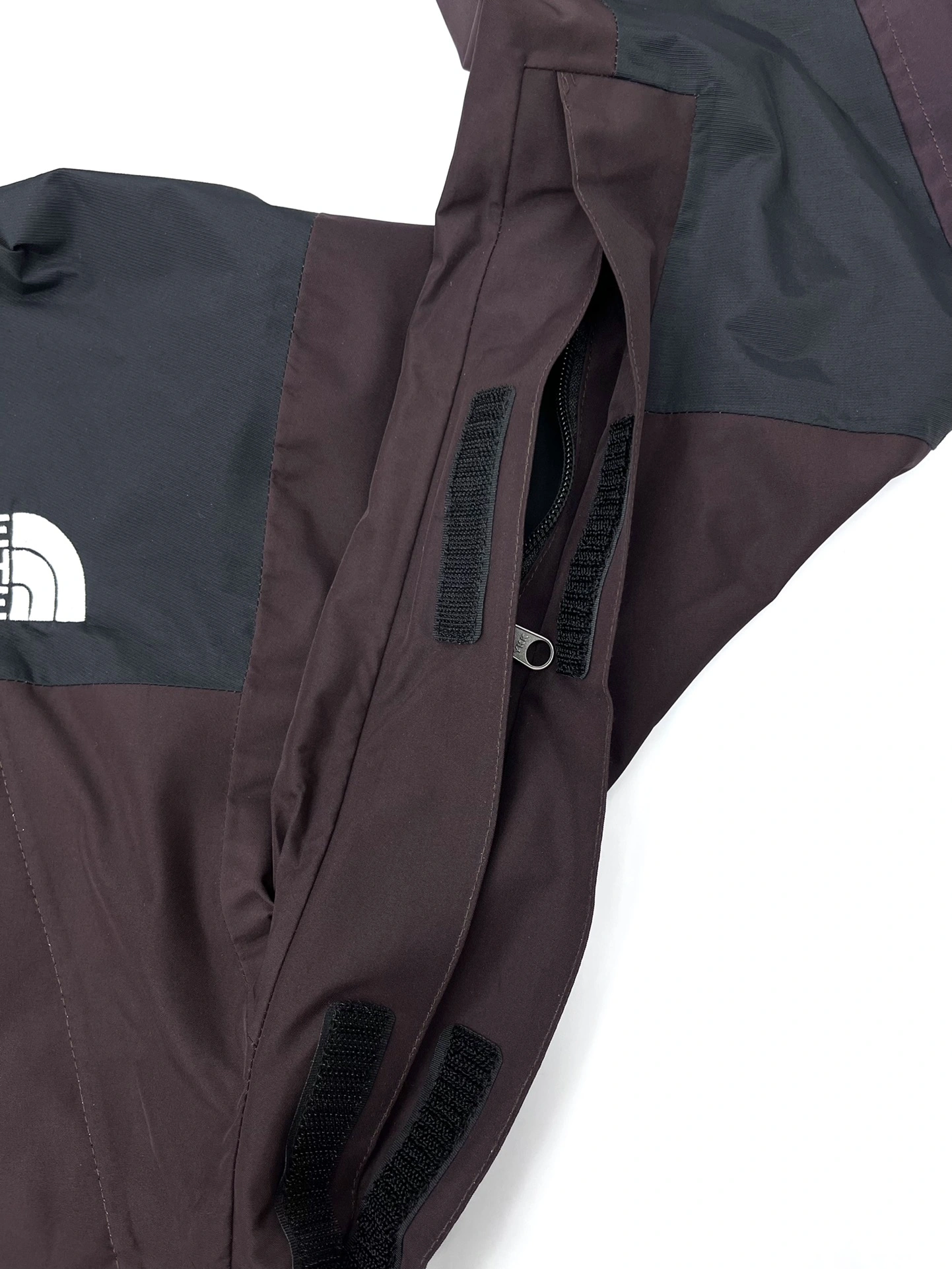 The North Face Outwear Packable 173064