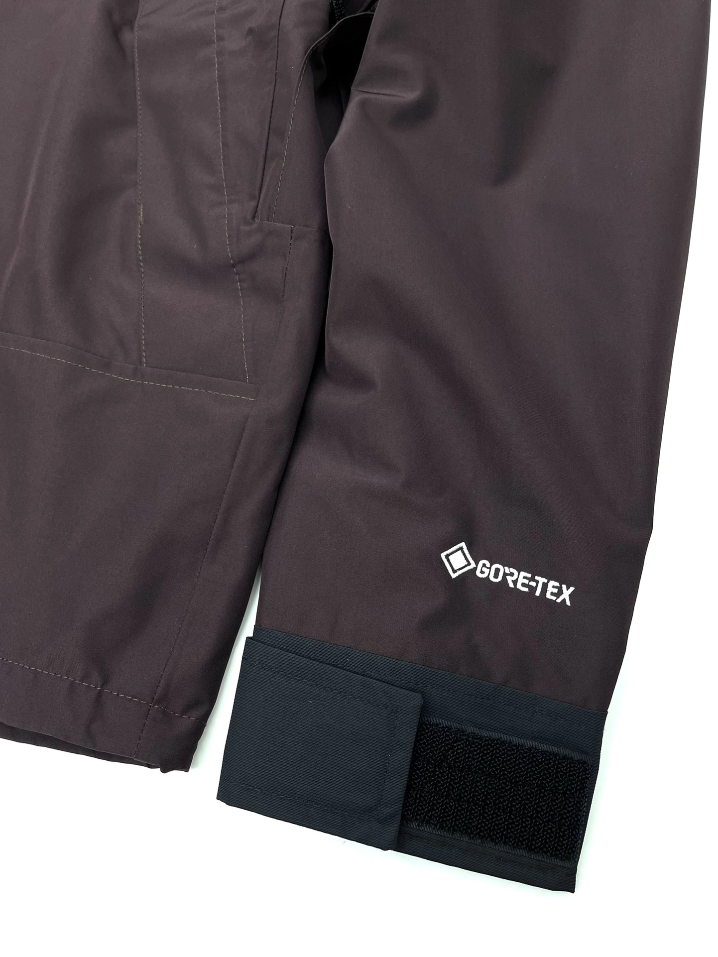 The North Face Outwear Packable 173064