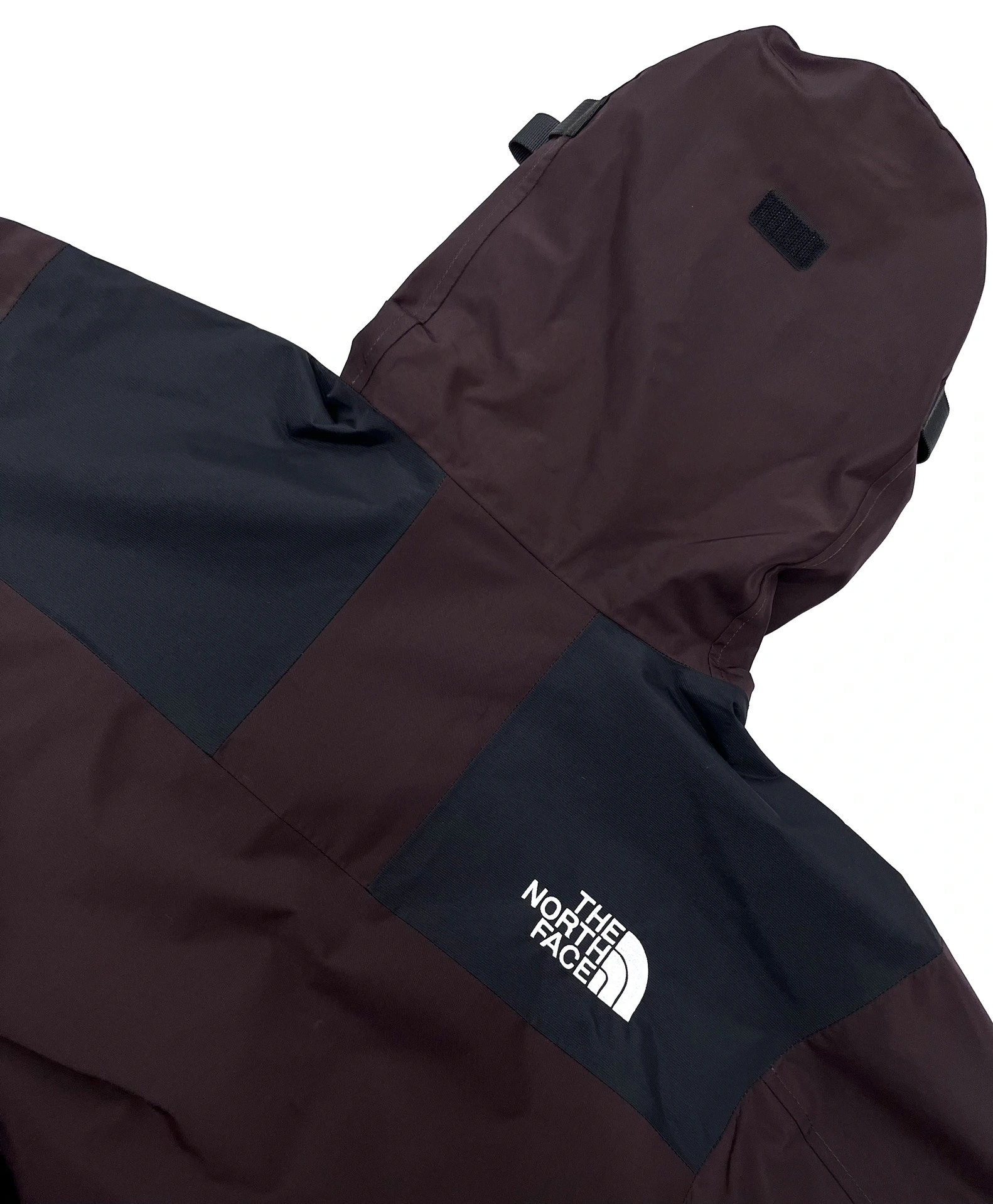 The North Face Outwear Packable 173064