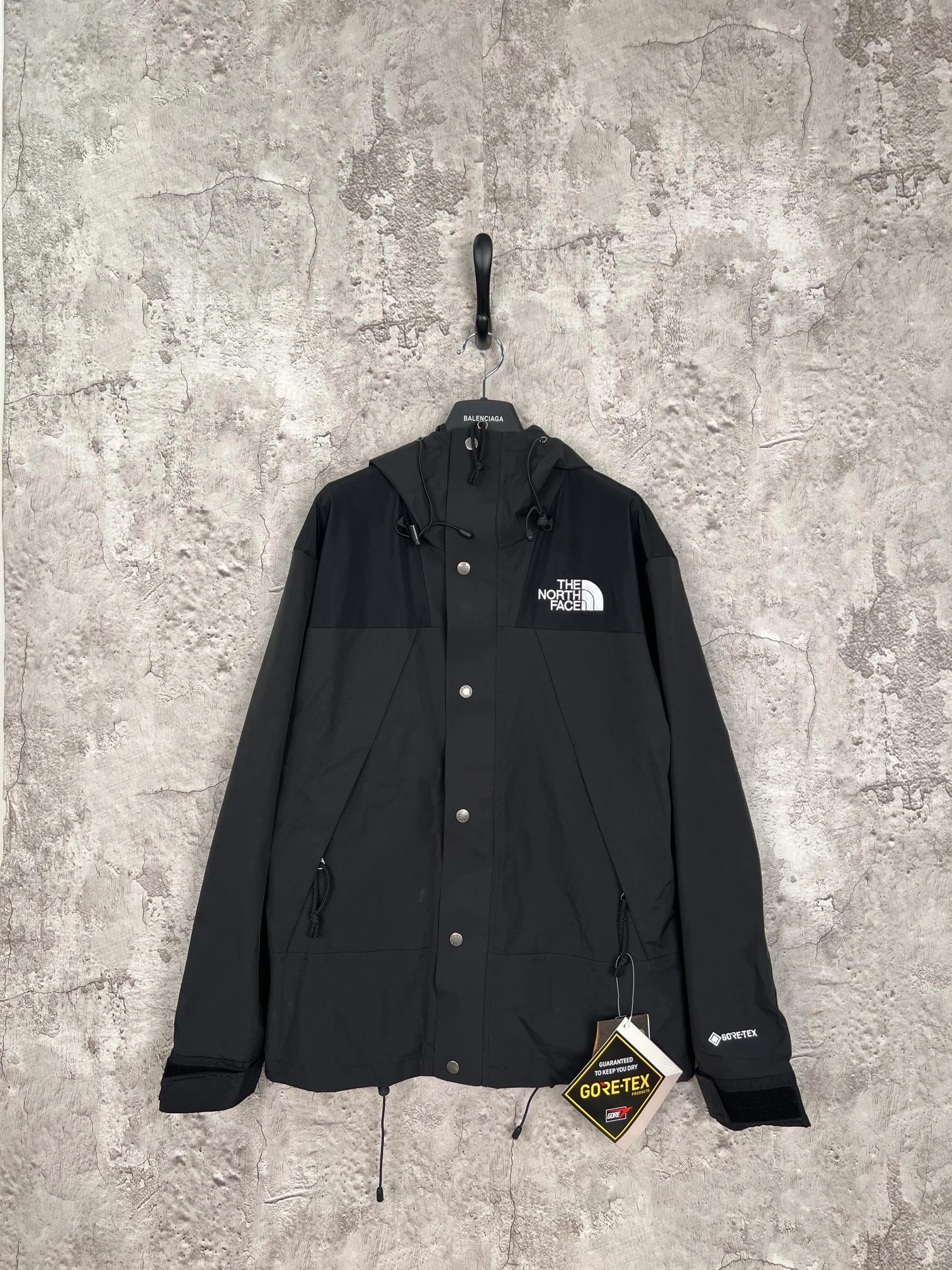 The North Face Outwear Bright 173063