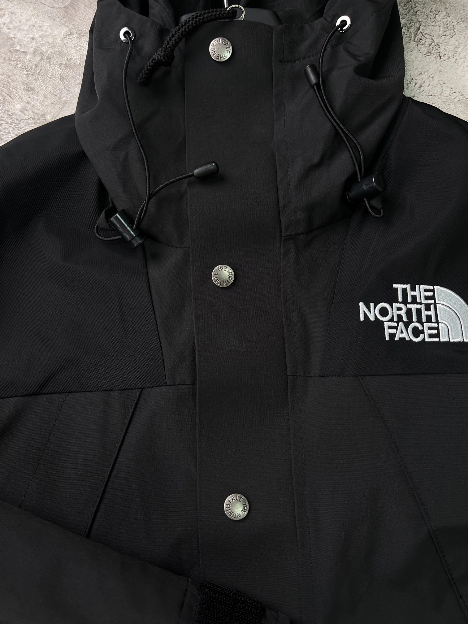 The North Face Outwear Bright 173063