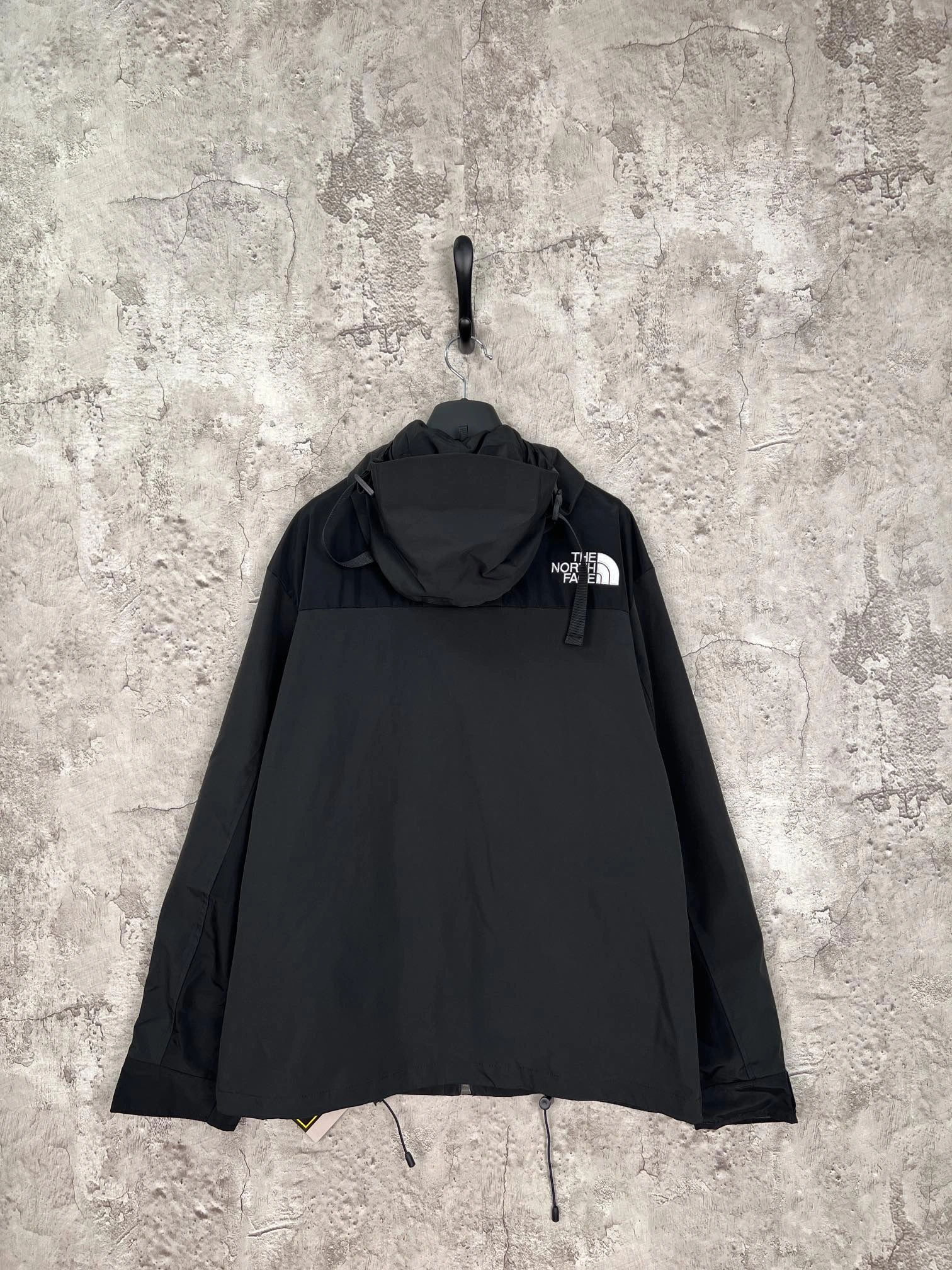 The North Face Outwear Bright 173063