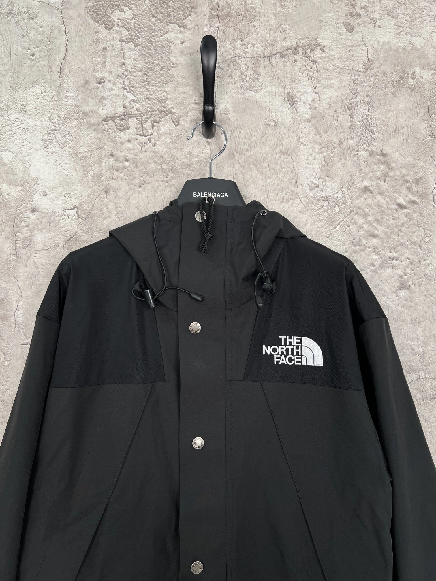 The North Face Outwear Bright 173063