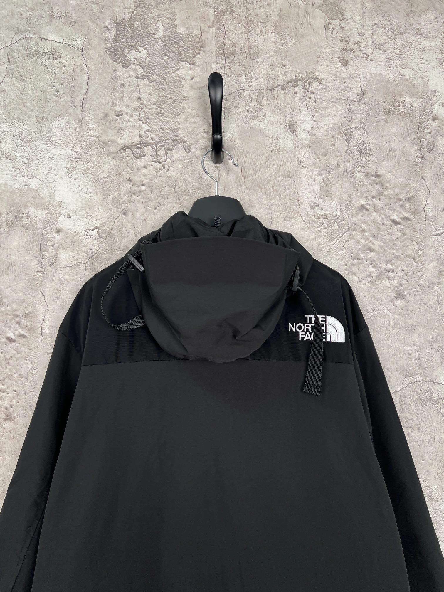 The North Face Outwear Bright 173063