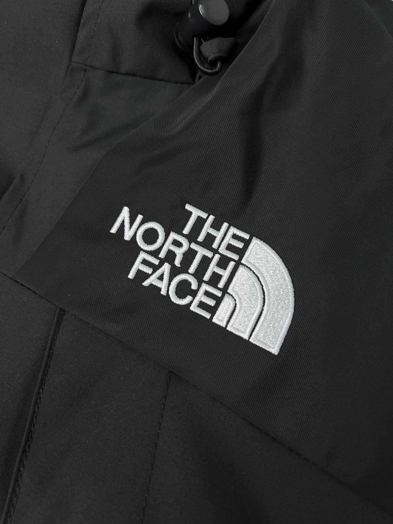 The North Face Outwear Bright 173063