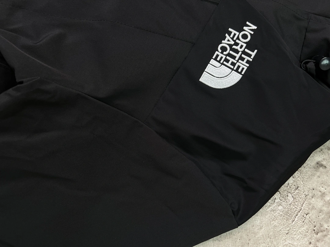The North Face Outwear Bright 173063