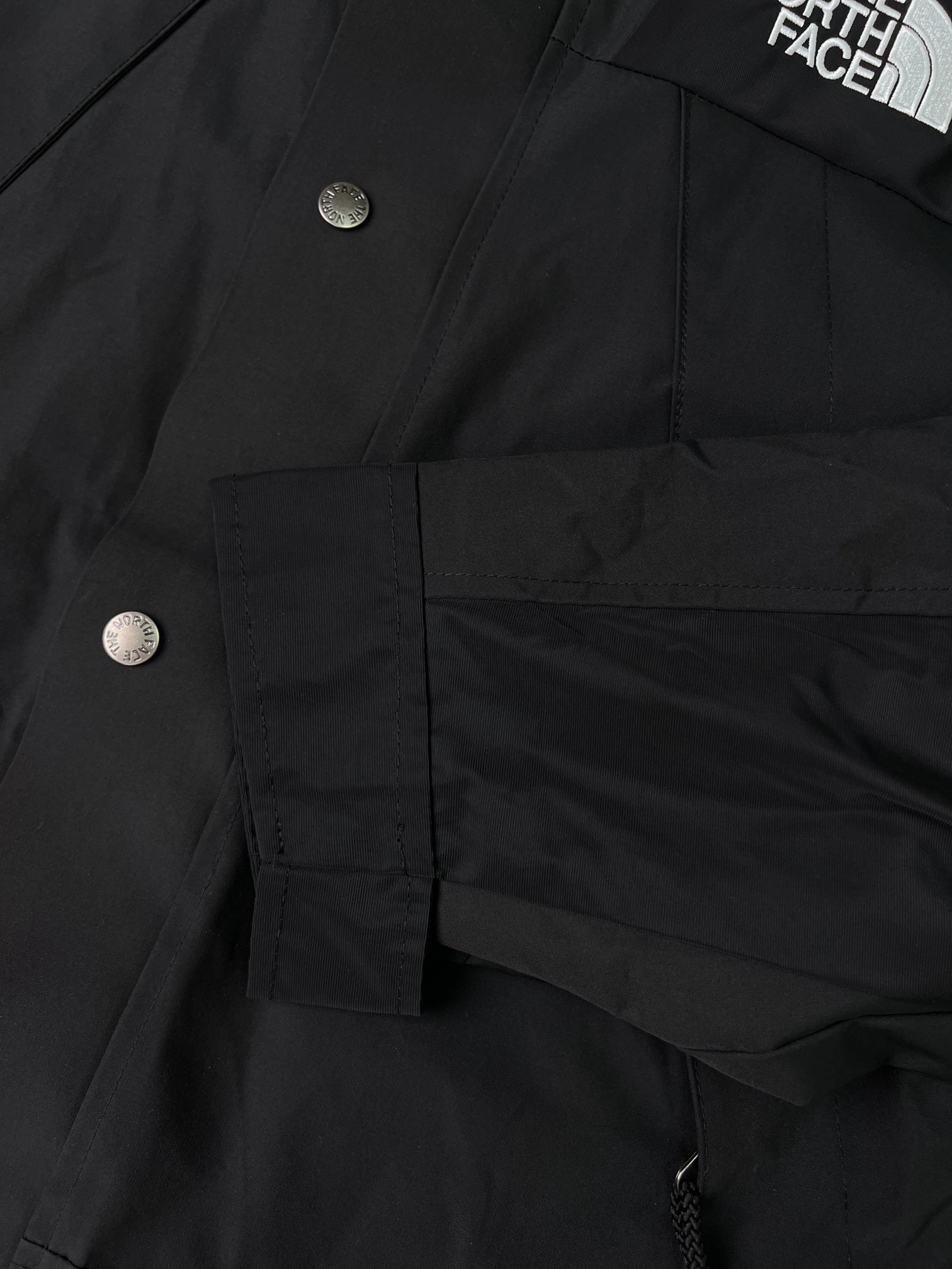 The North Face Outwear Bright 173063