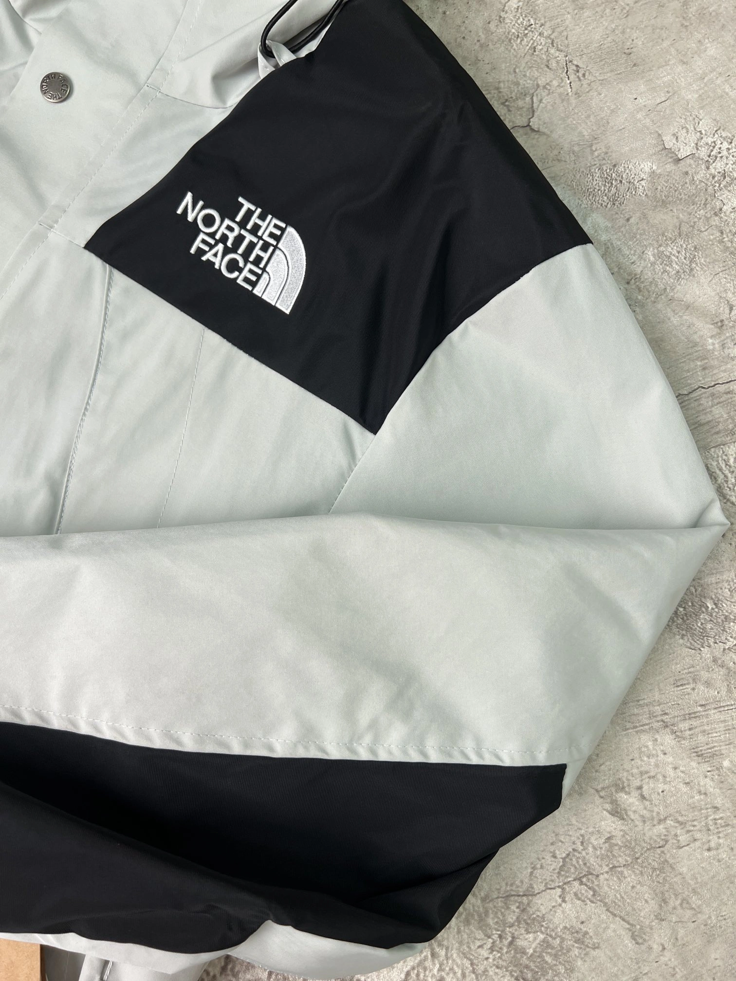The North Face Outwear Breathable 173066