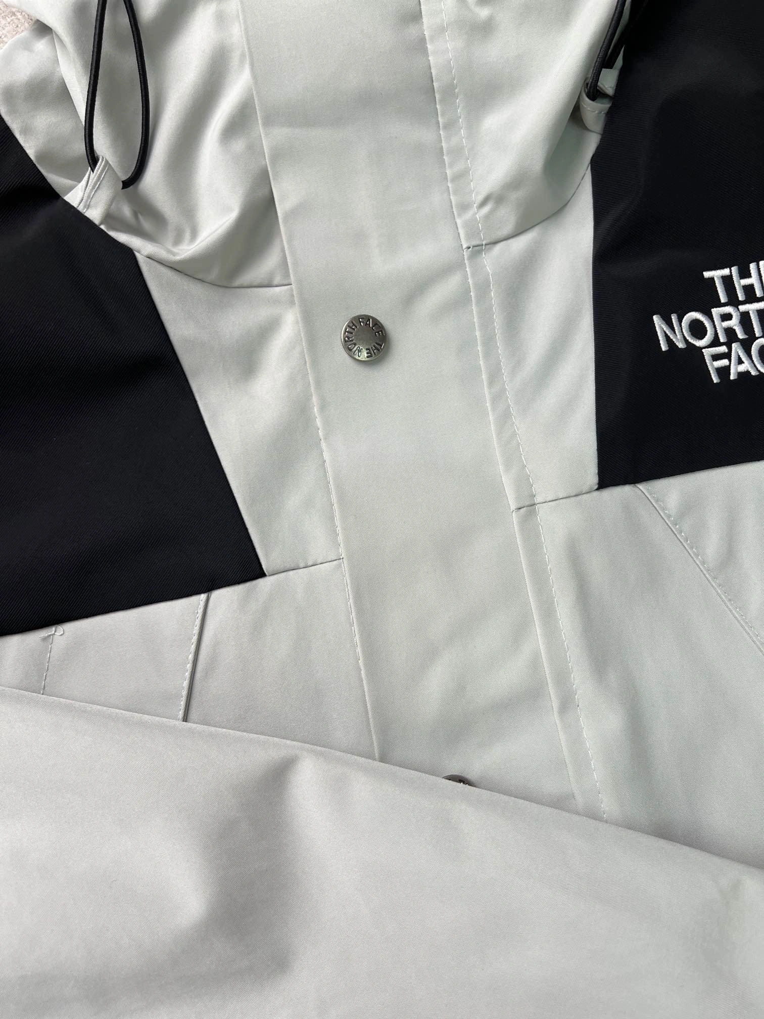 The North Face Outwear Breathable 173066