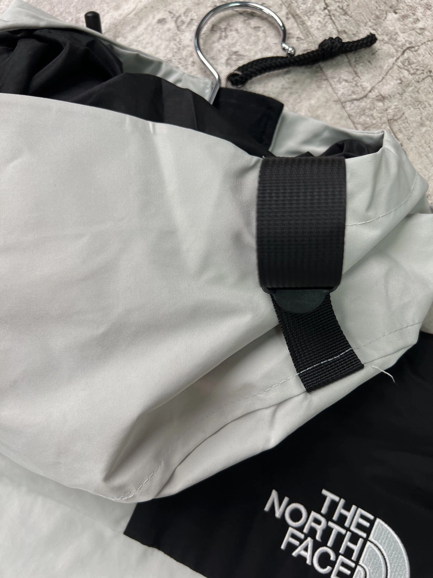 The North Face Outwear Breathable 173066