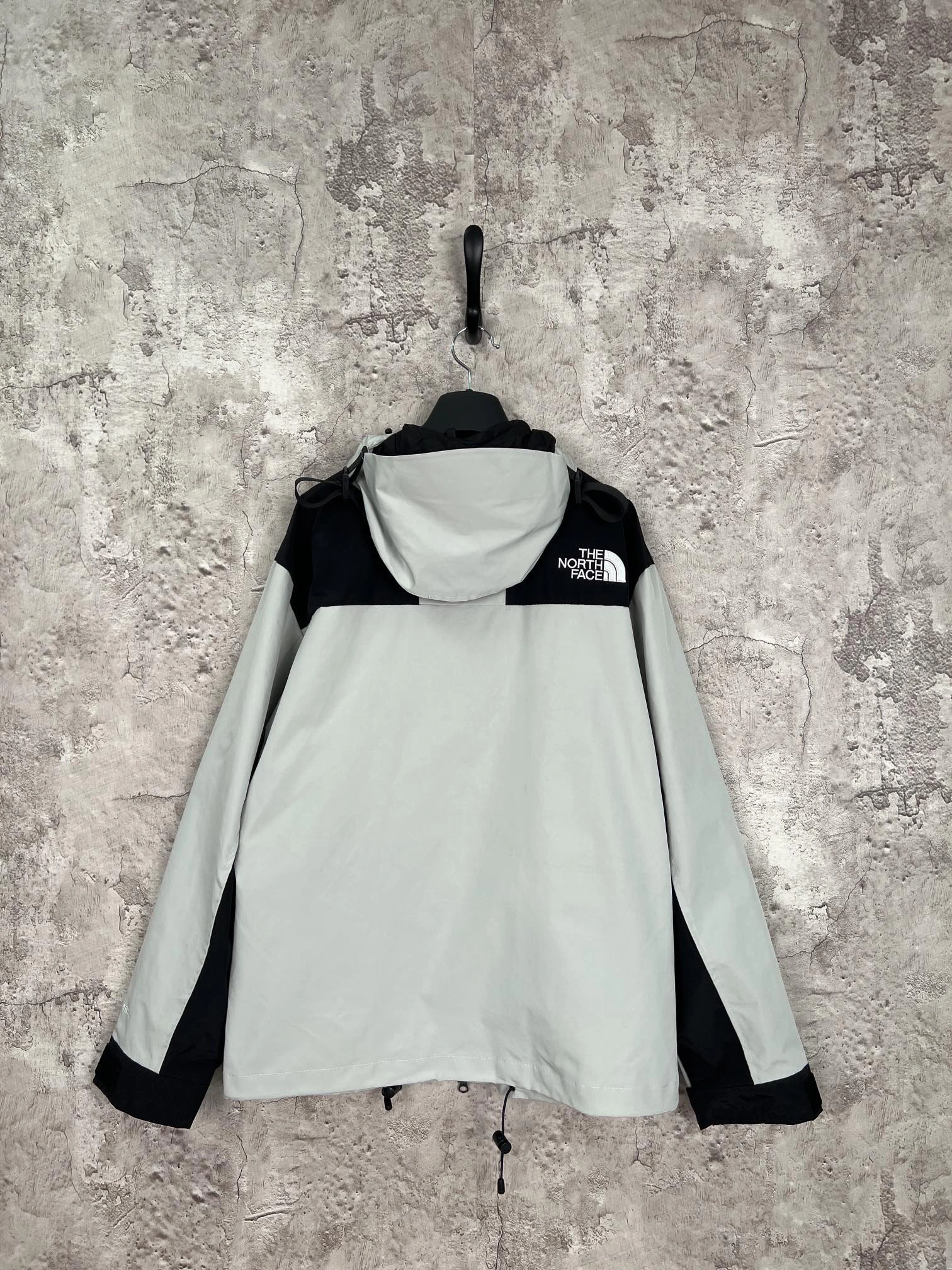 The North Face Outwear Breathable 173066