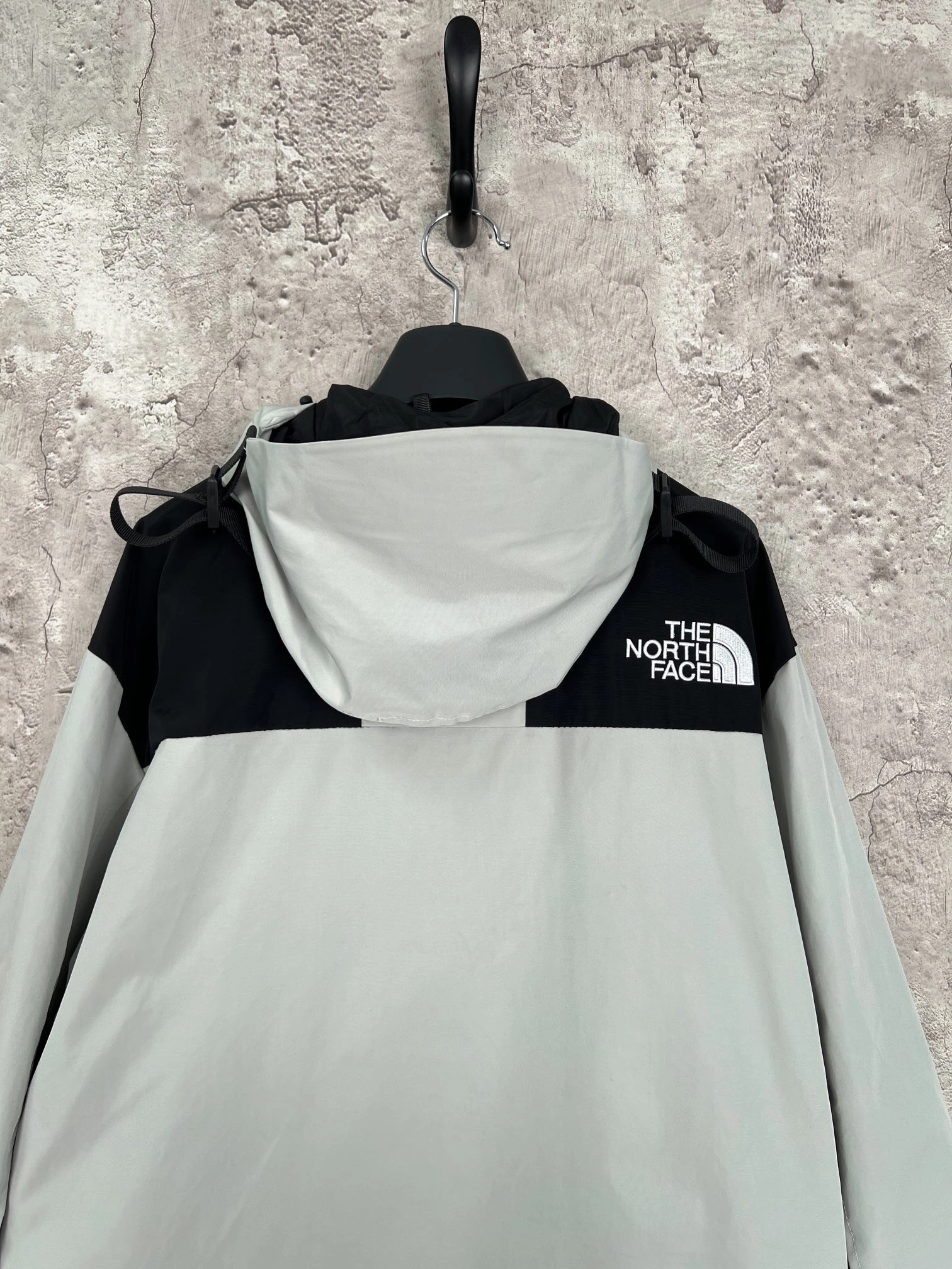The North Face Outwear Breathable 173066