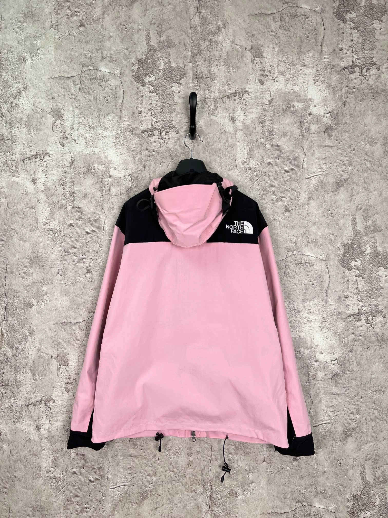 Vibrant The North Face Outwear 173096