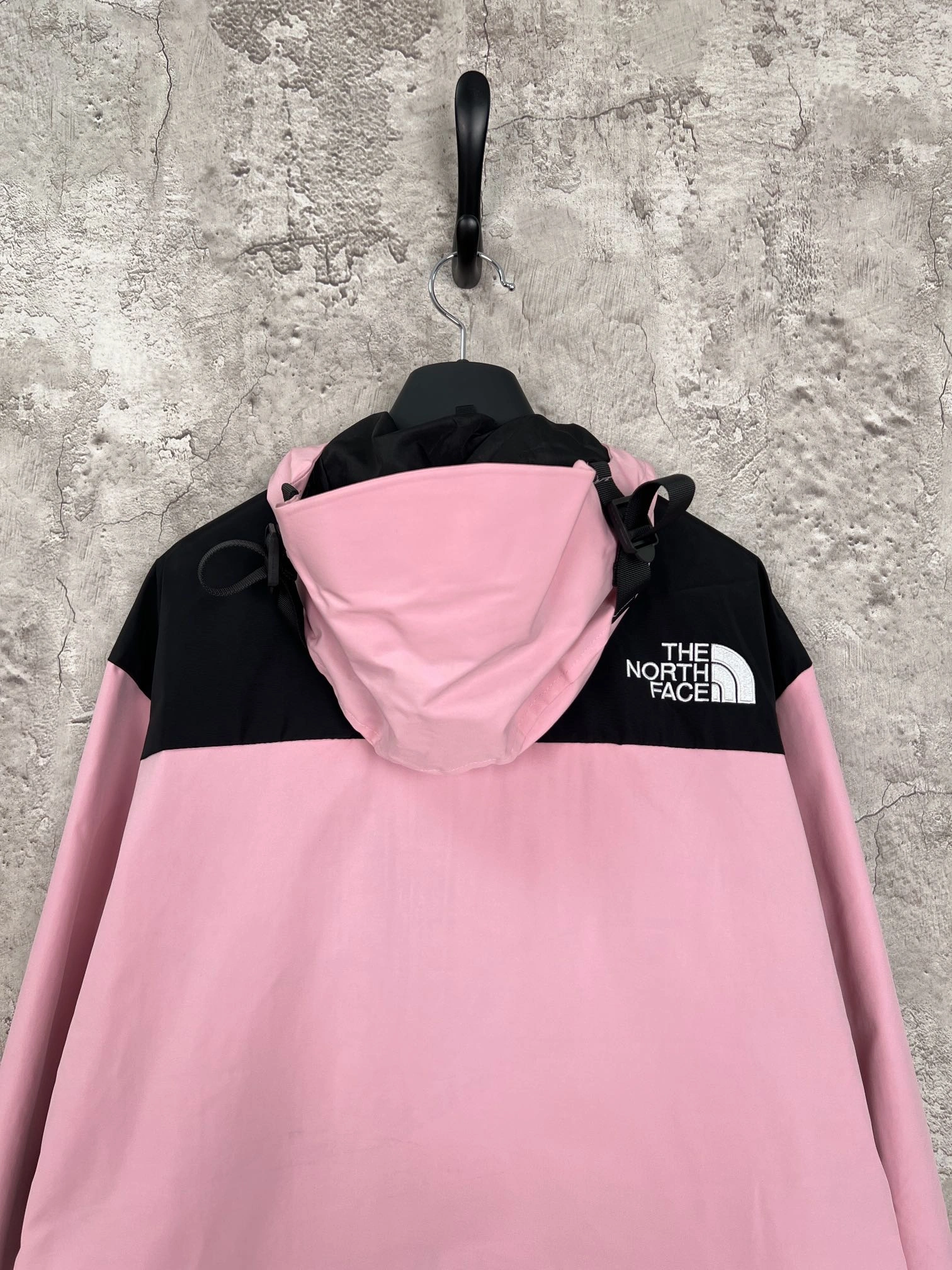 Vibrant The North Face Outwear 173096
