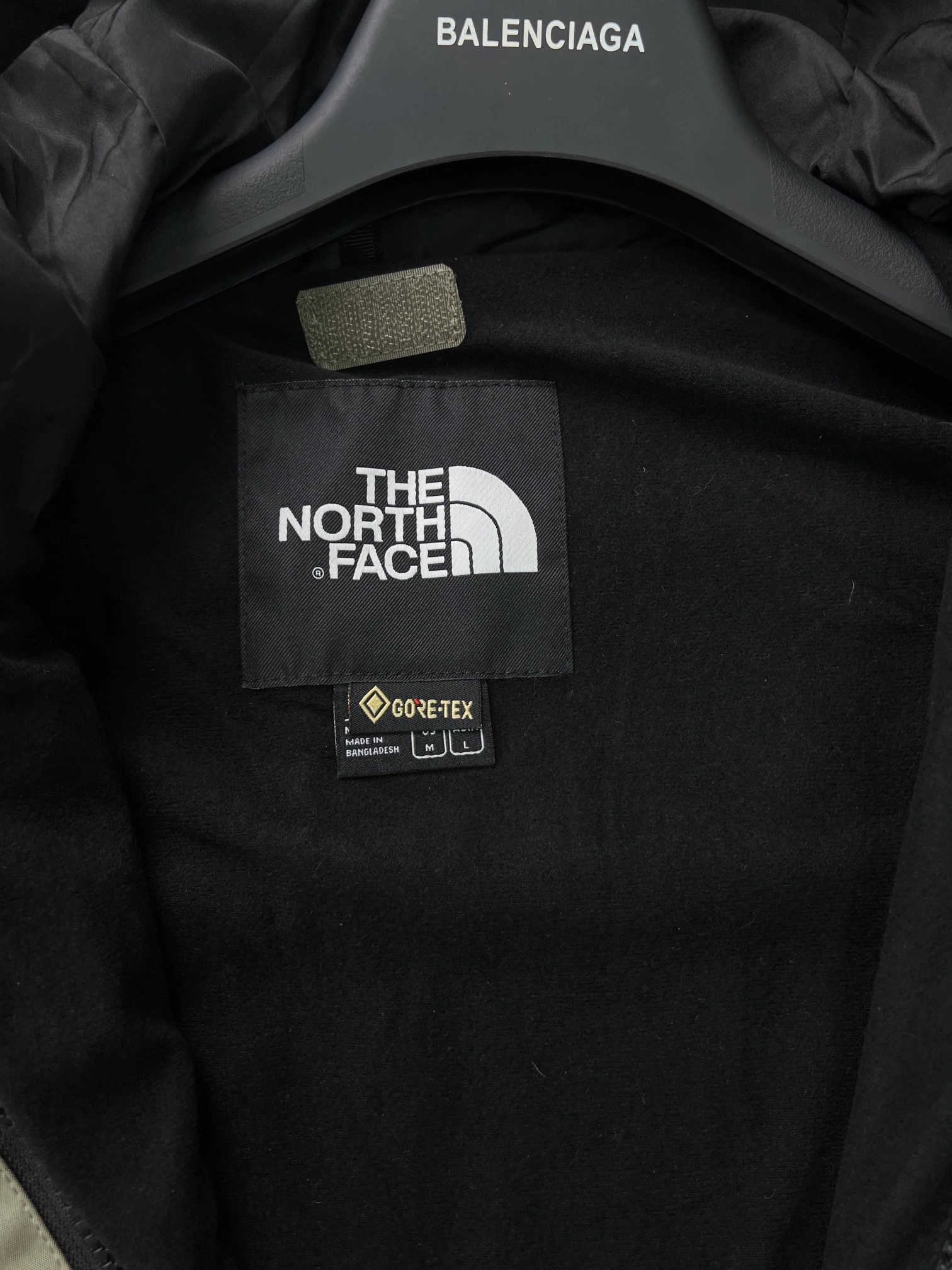 Affordable The North Face Outwear 173091