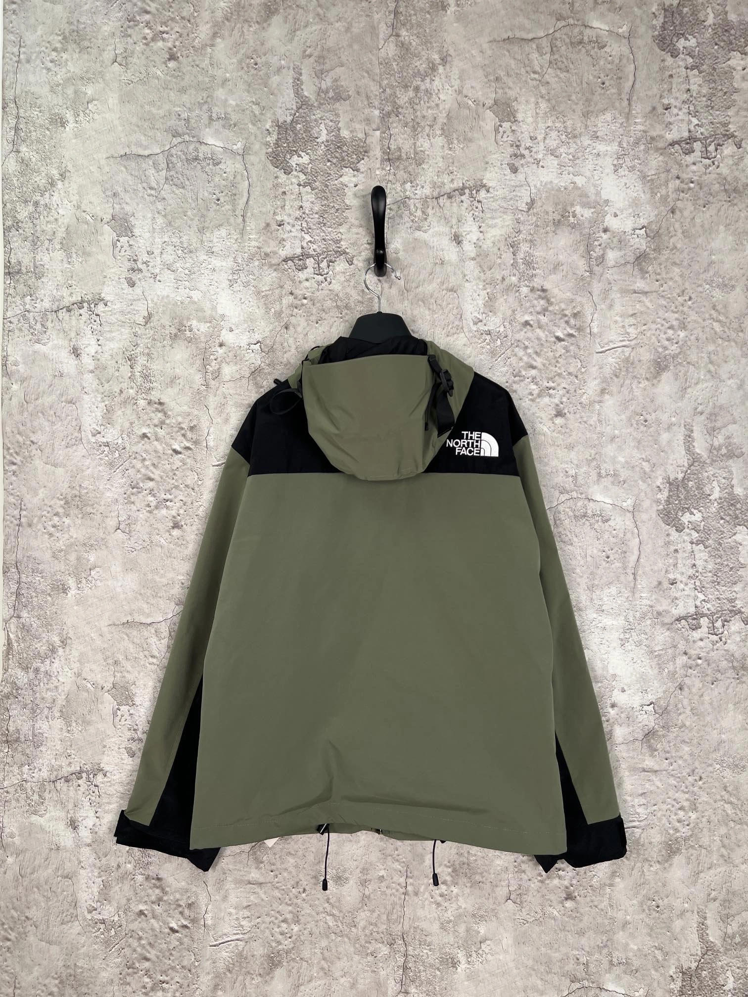 Affordable The North Face Outwear 173091