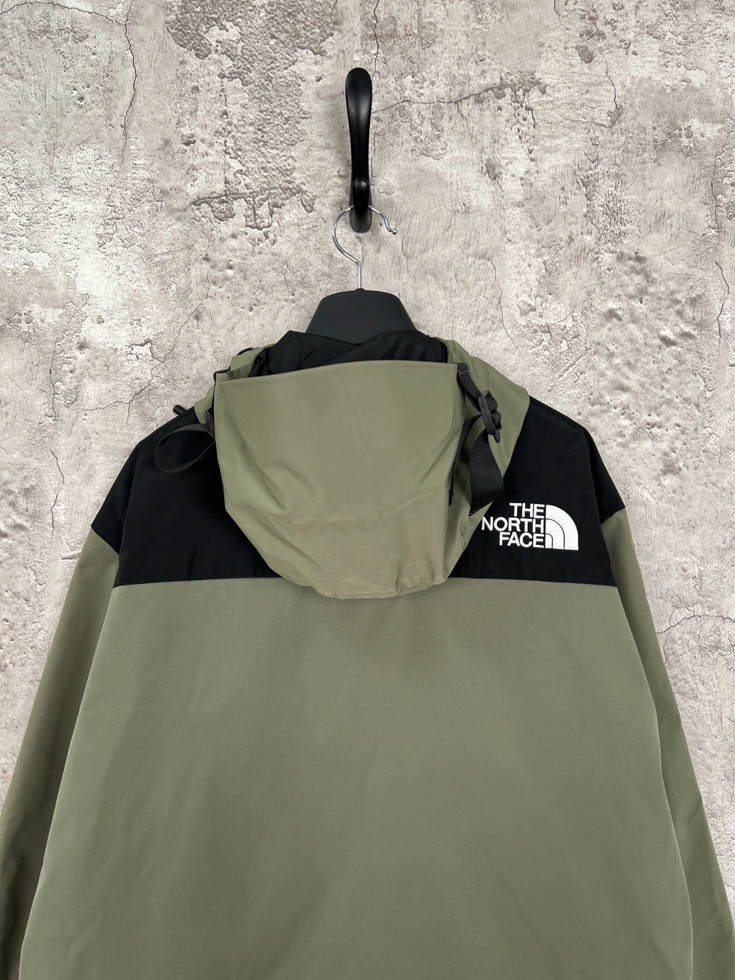 Affordable The North Face Outwear 173091