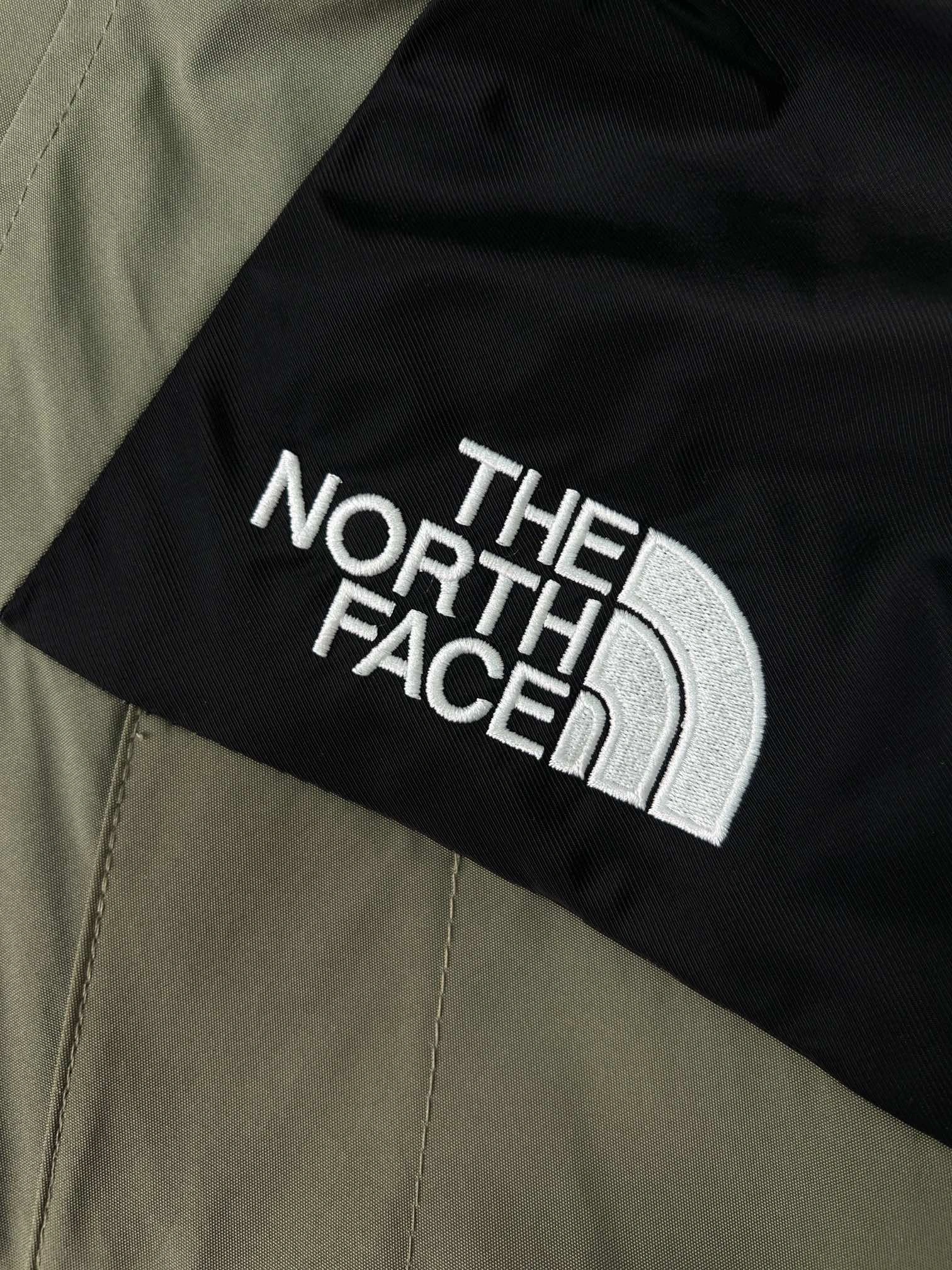 Affordable The North Face Outwear 173091