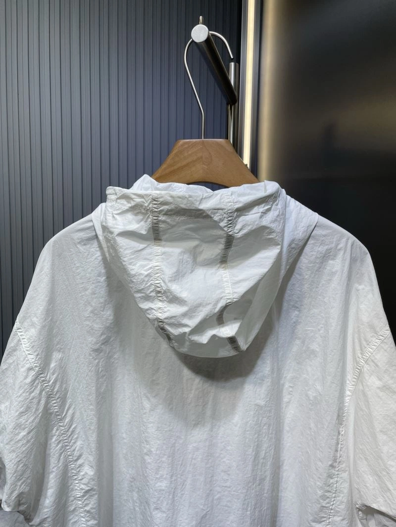Sustainable The North Face Outwear 173022