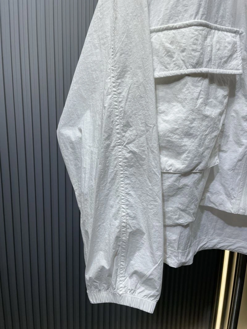 Sustainable The North Face Outwear 173022