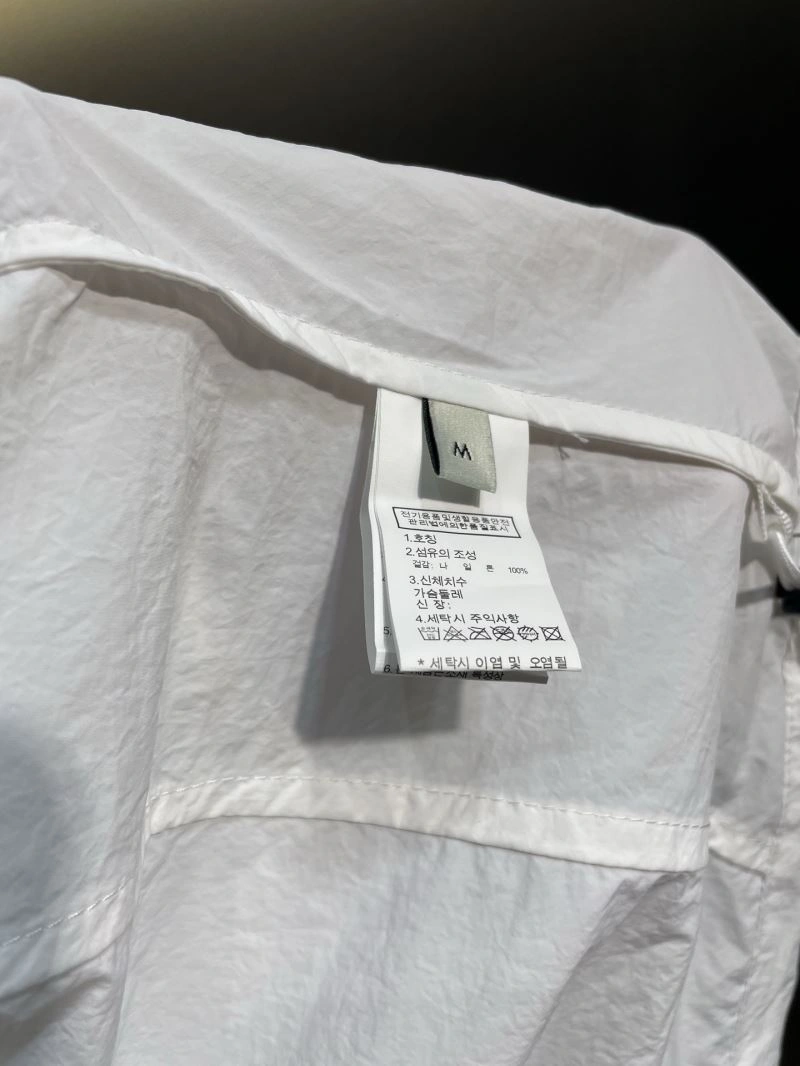 Sustainable The North Face Outwear 173022