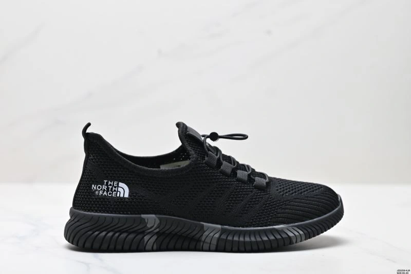 Thermal The North Face Shoes 1675