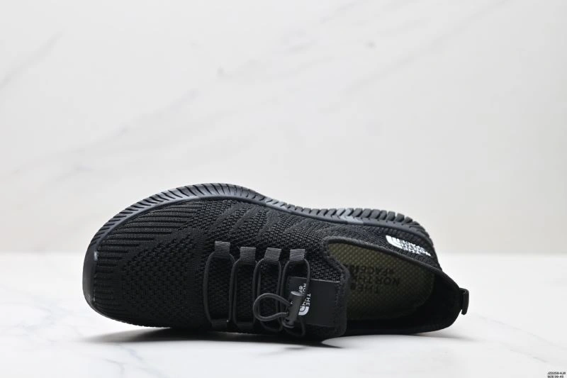 Thermal The North Face Shoes 1675
