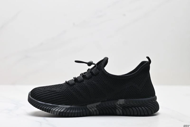 Thermal The North Face Shoes 1675