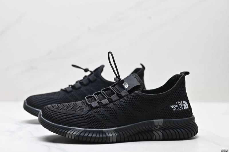 Thermal The North Face Shoes 1675