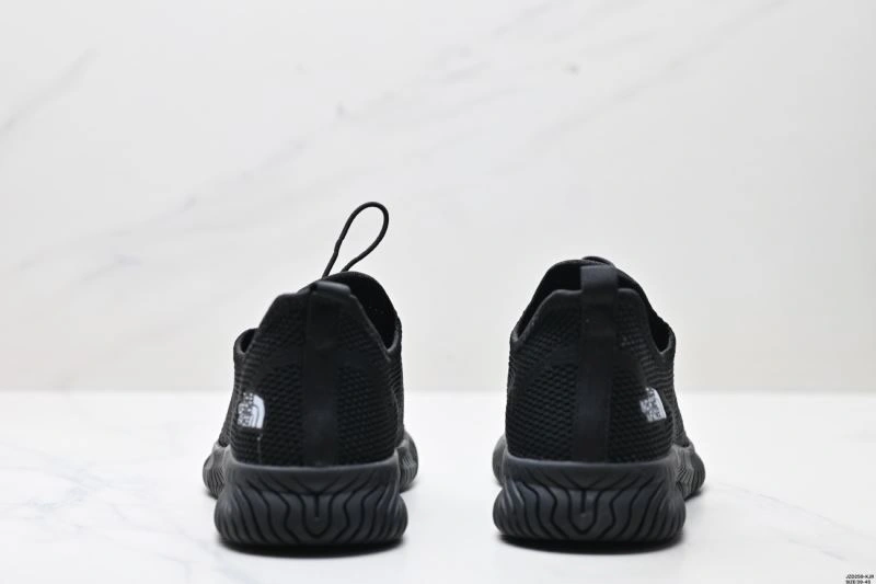 Thermal The North Face Shoes 1675